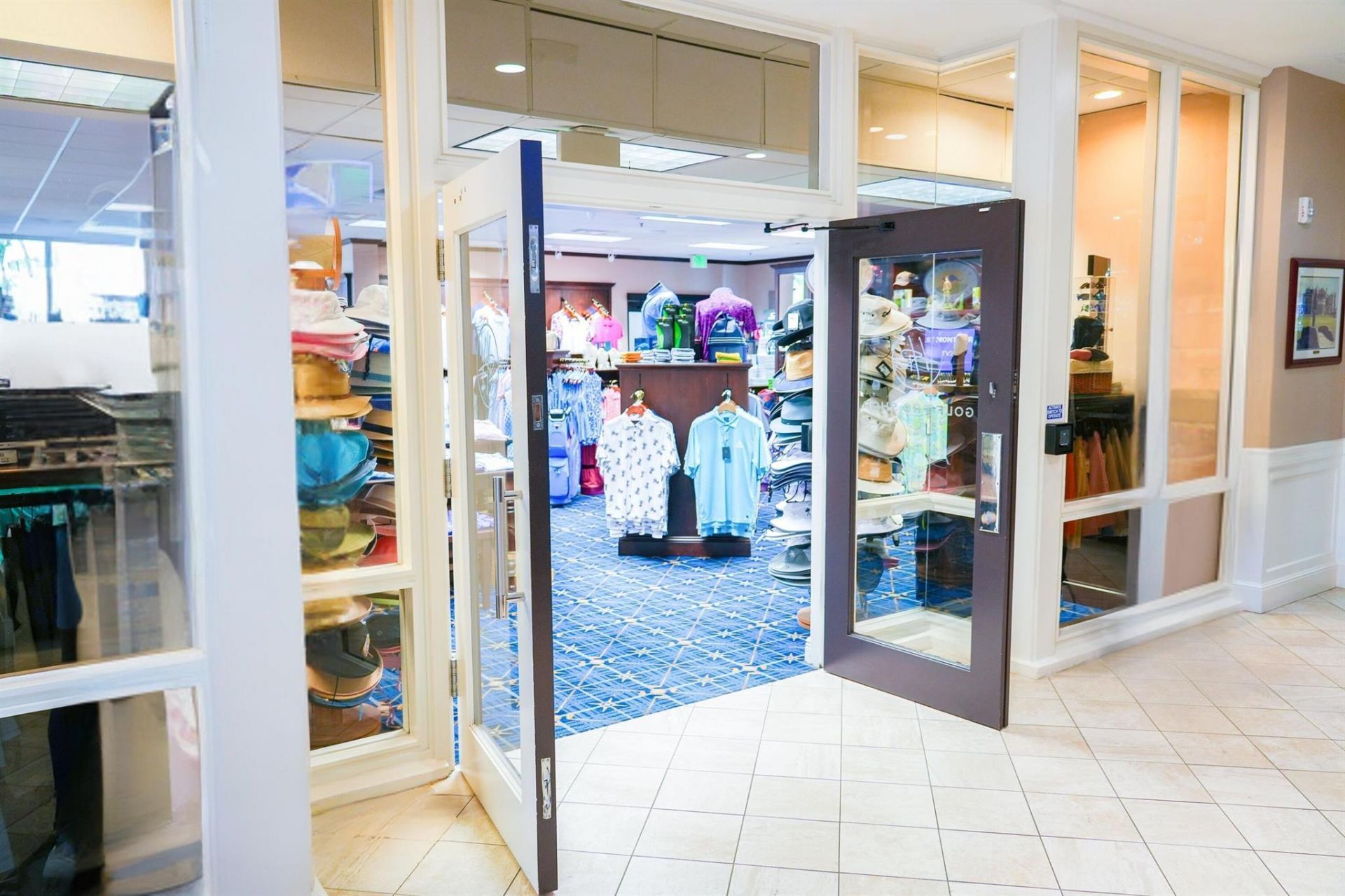 38 Southport Lane, Unit A, Boynton Beach, FL 33436 Photo