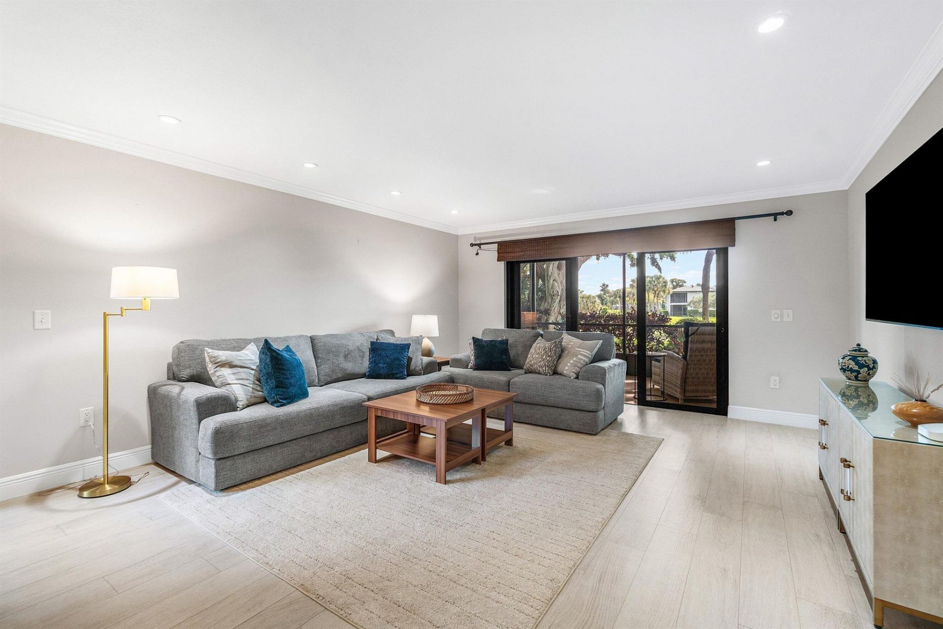 38 Southport Lane, Unit A, Boynton Beach, FL 33436 Photo