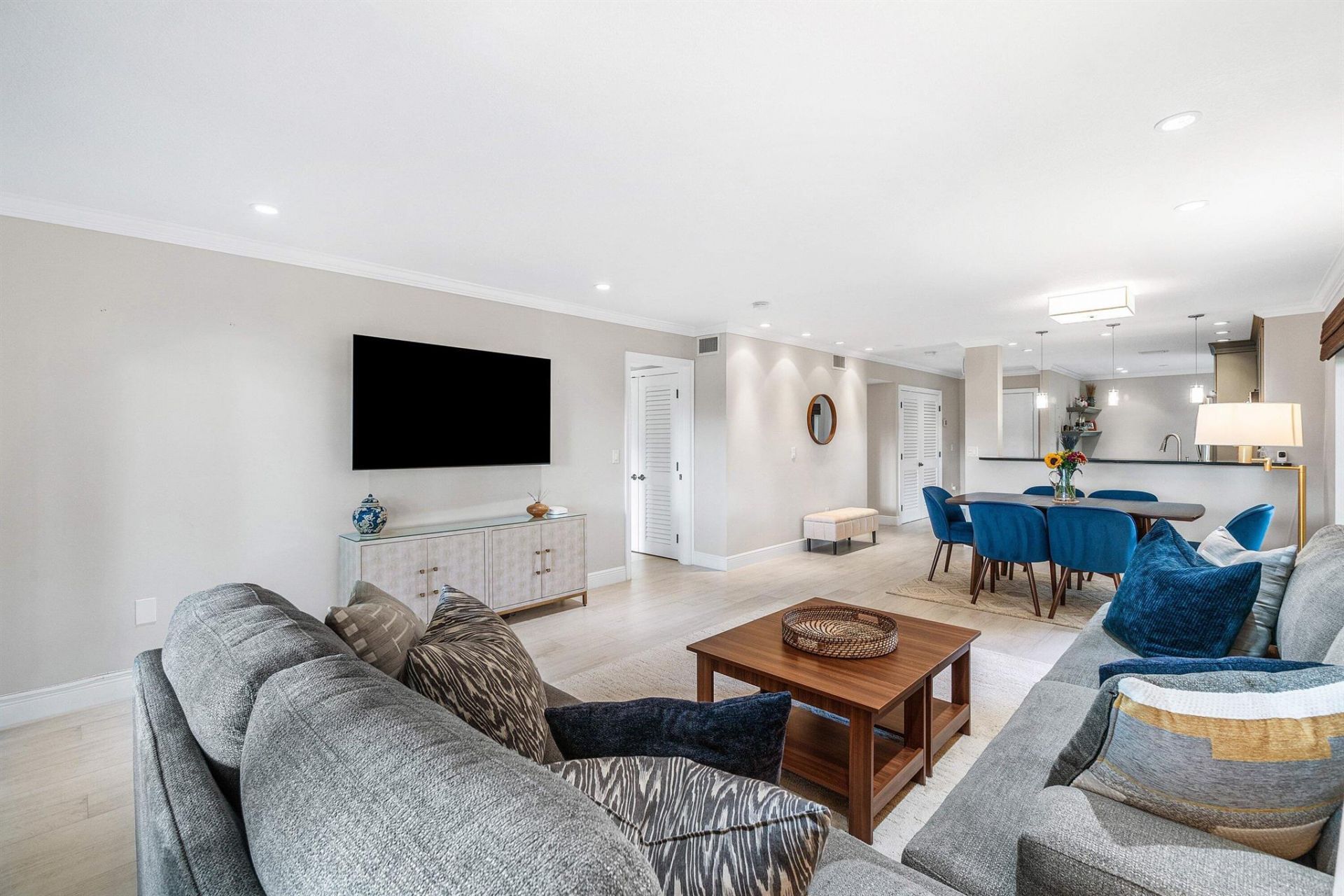 38 Southport Lane, Unit A, Boynton Beach, FL 33436 Photo