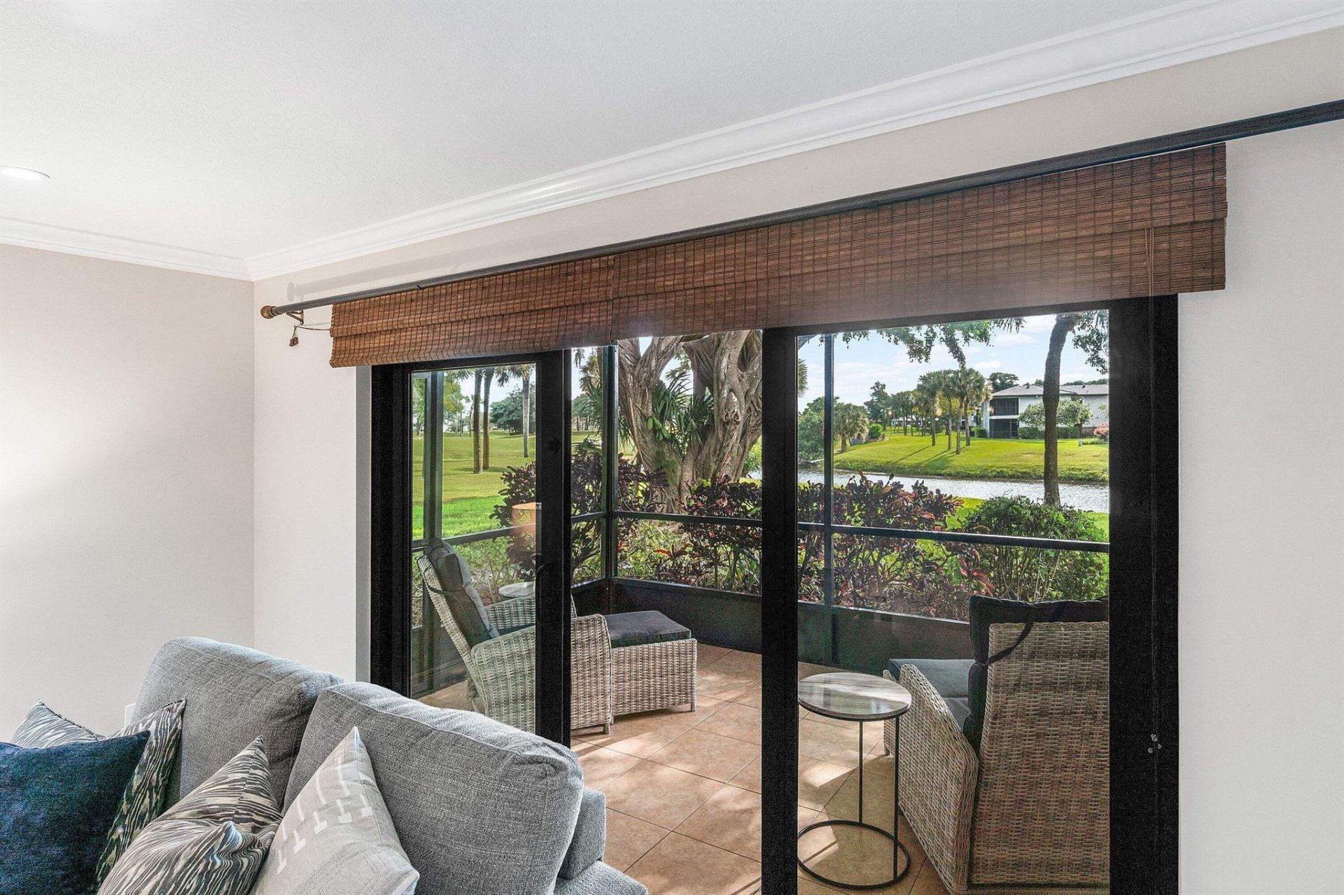 38 Southport Lane, Unit A, Boynton Beach, FL 33436 Photo