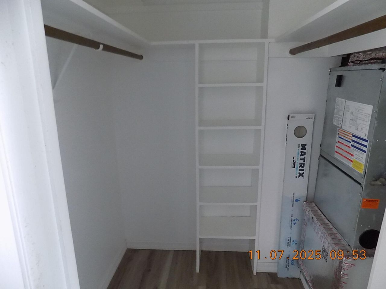 231 E Lantana Road, Unit 501, Lantana, FL 33462 Photo