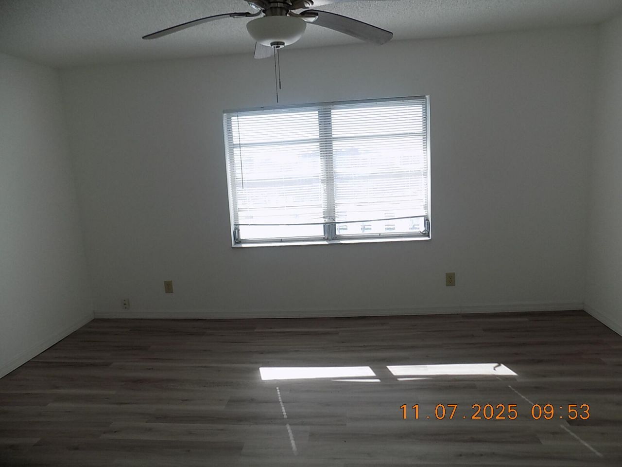 231 E Lantana Road, Unit 501, Lantana, FL 33462 Photo