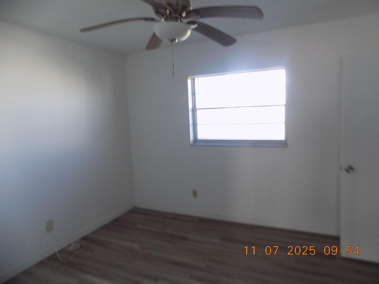231 E Lantana Road, Unit 501, Lantana, FL 33462 Photo