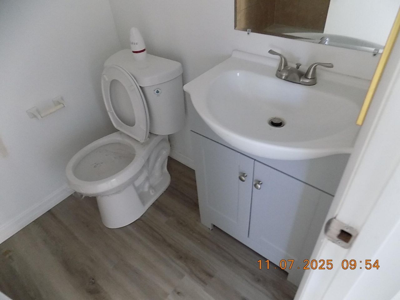 231 E Lantana Road, Unit 501, Lantana, FL 33462 Photo