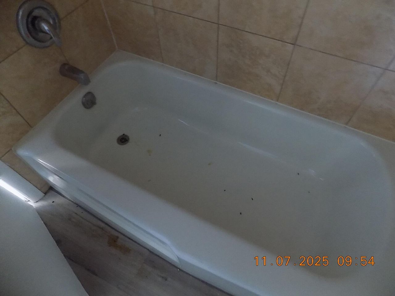 231 E Lantana Road, Unit 501, Lantana, FL 33462 Photo