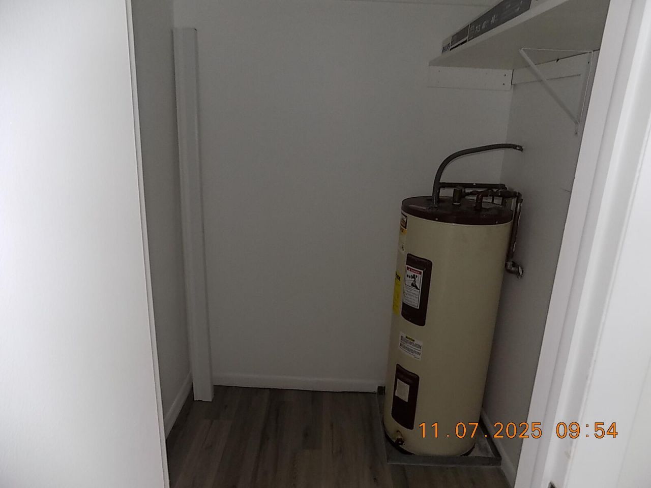231 E Lantana Road, Unit 501, Lantana, FL 33462 Photo