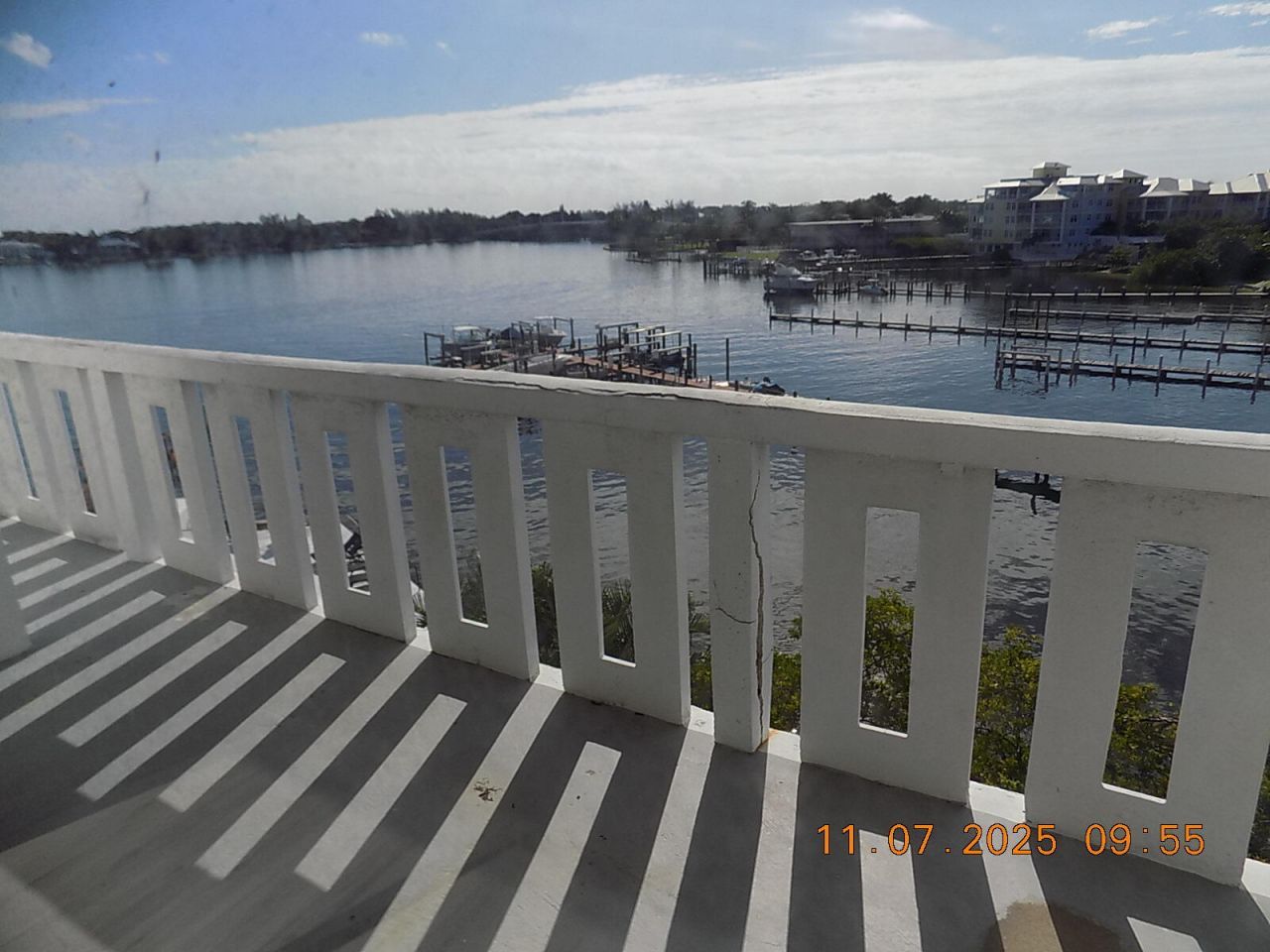 231 E Lantana Road, Unit 501, Lantana, FL 33462 Photo