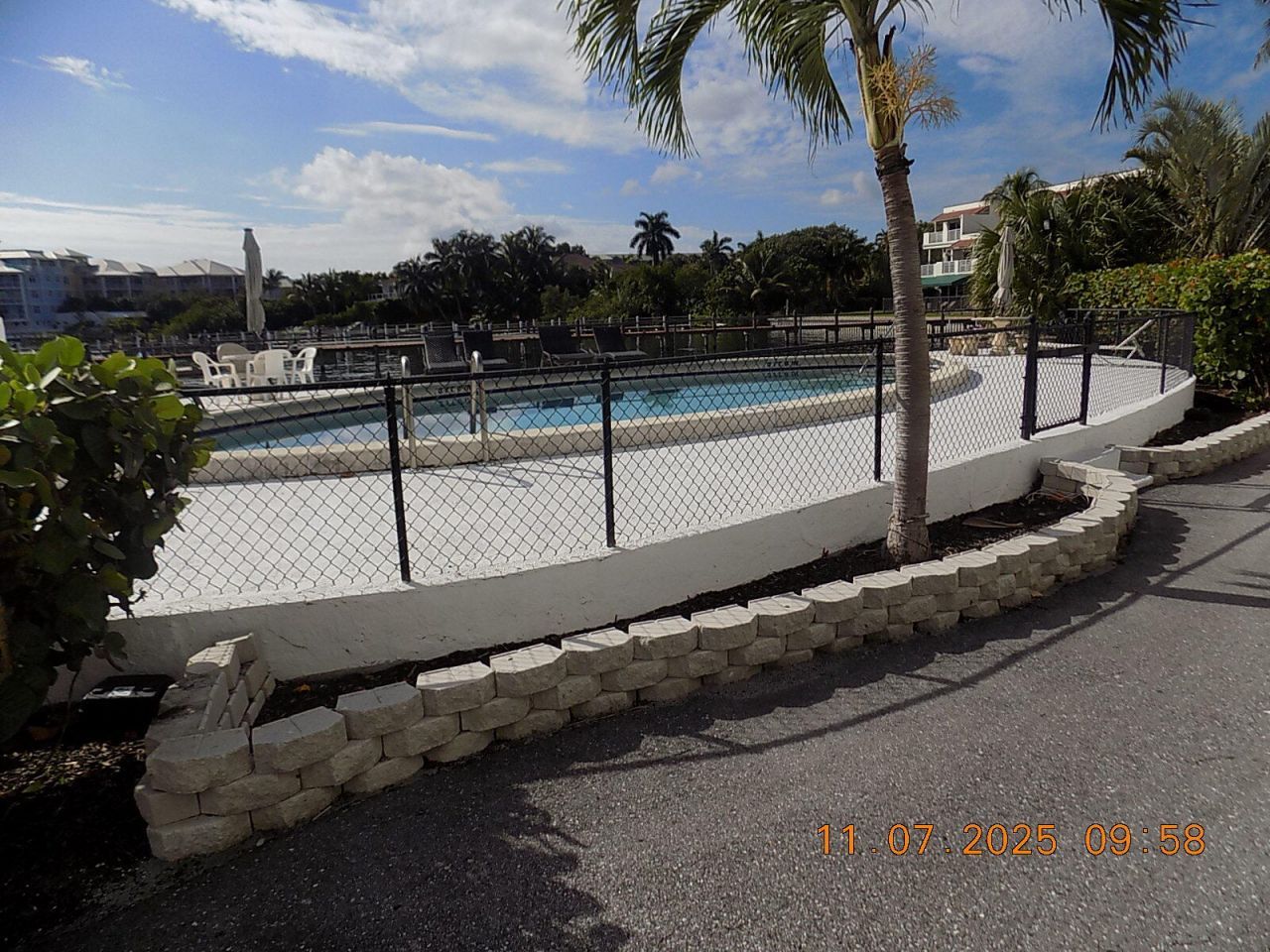 231 E Lantana Road, Unit 501, Lantana, FL 33462 Photo