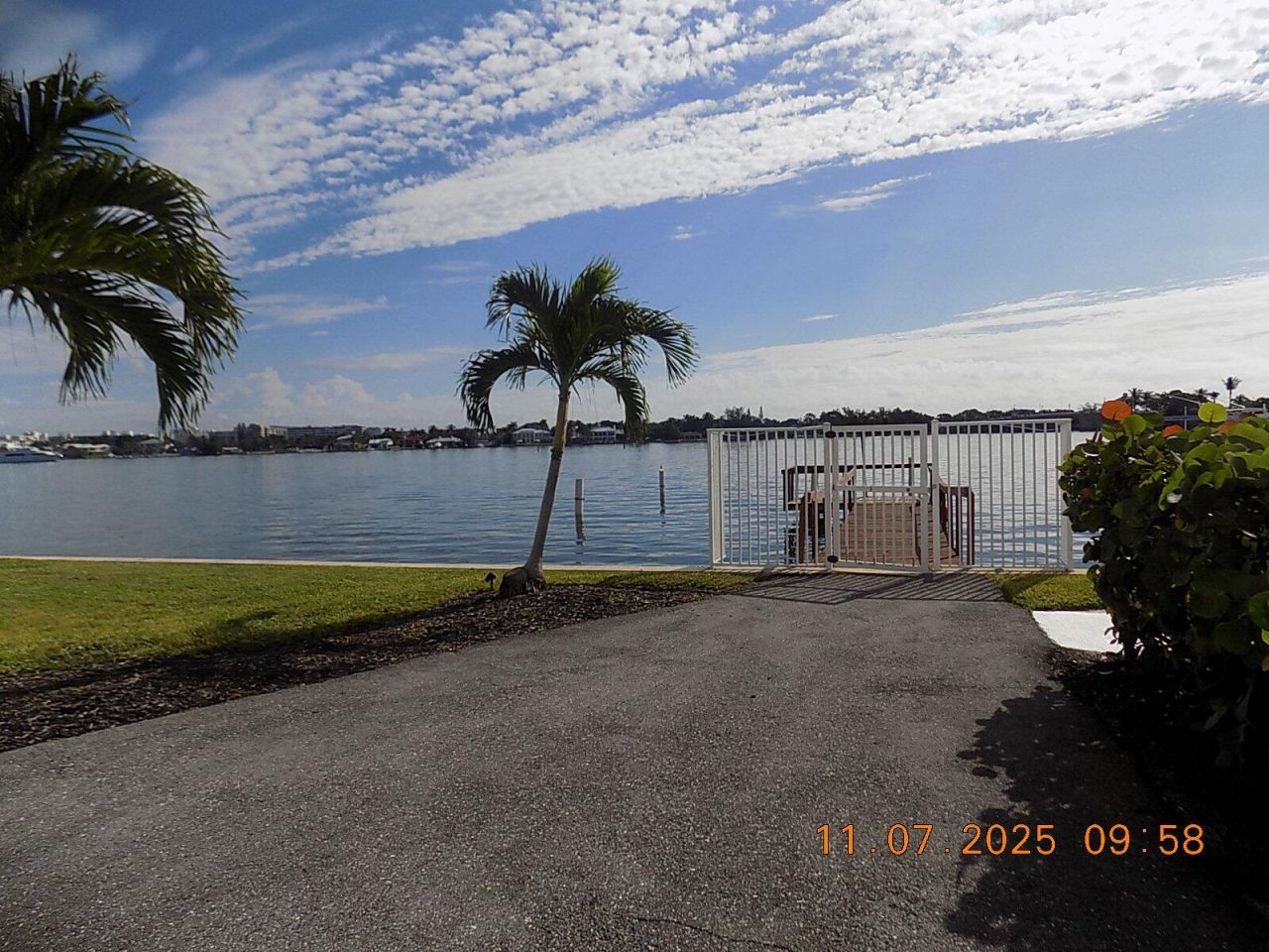 231 E Lantana Road, Unit 501, Lantana, FL 33462 Photo