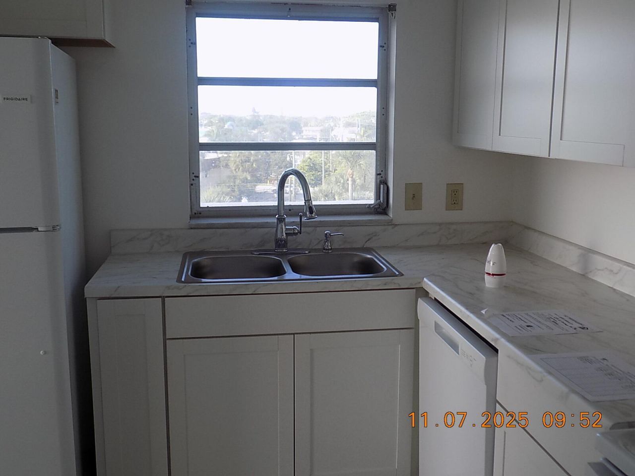 231 E Lantana Road, Unit 501, Lantana, FL 33462 Photo