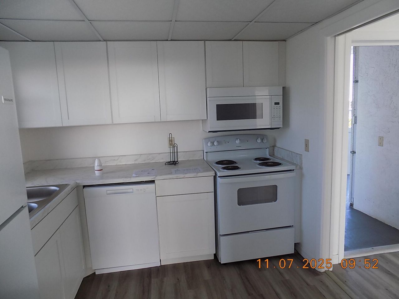 231 E Lantana Road, Unit 501, Lantana, FL 33462 Photo