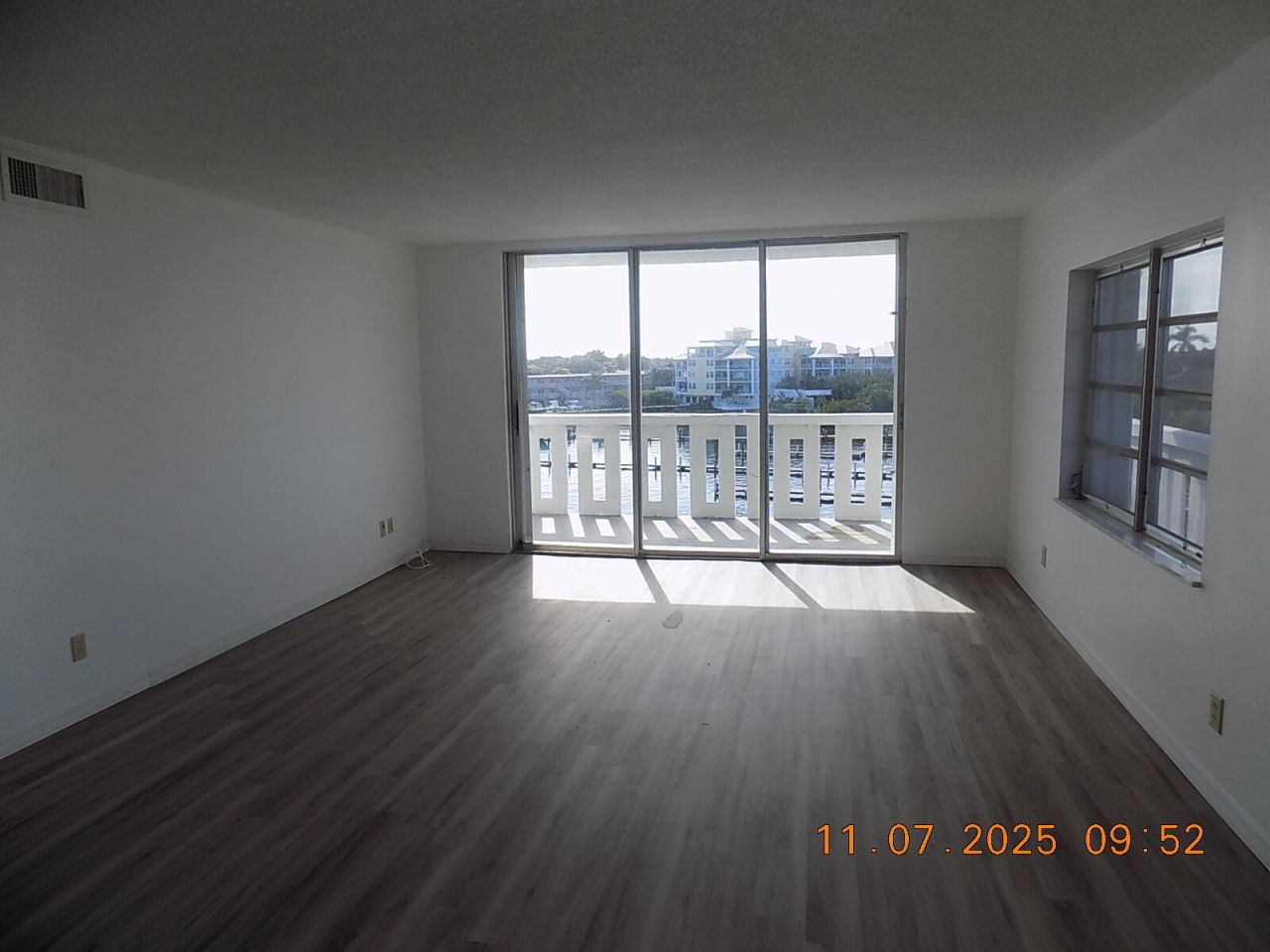 231 E Lantana Road, Unit 501, Lantana, FL 33462 Photo