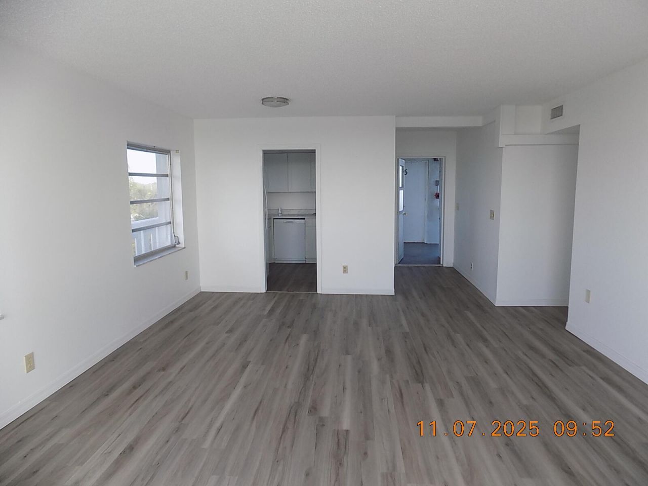 231 E Lantana Road, Unit 501, Lantana, FL 33462 Photo