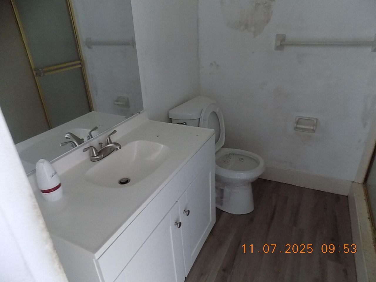 231 E Lantana Road, Unit 501, Lantana, FL 33462 Photo