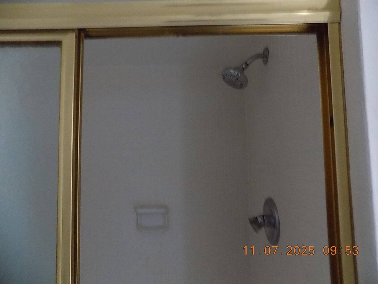 231 E Lantana Road, Unit 501, Lantana, FL 33462 Photo