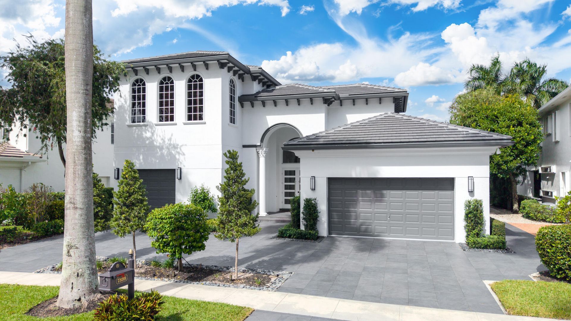 7899 Talavera Place, Delray Beach, FL 33446 Main Photo