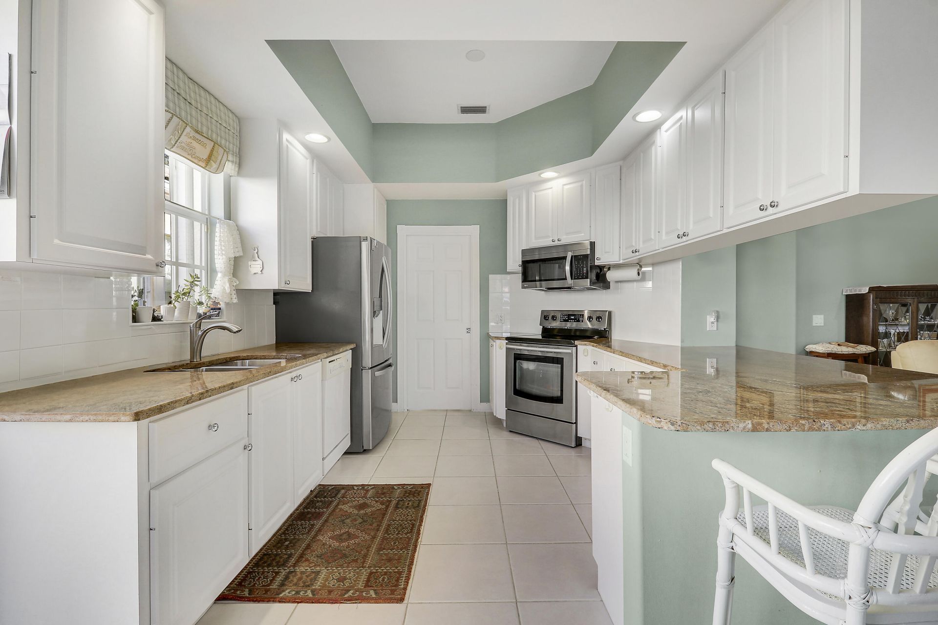 805 Niemen Drive, Palm Beach Gardens, FL 33410 Photo