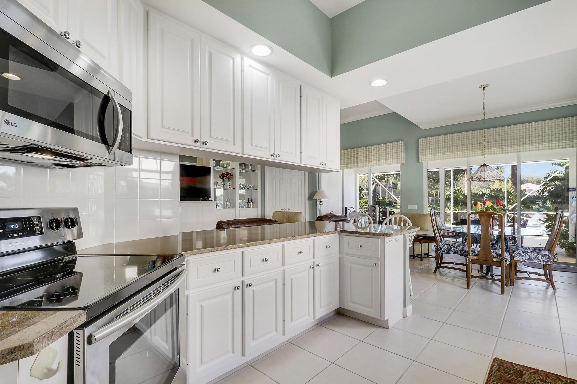 805 Niemen Drive, Palm Beach Gardens, FL 33410 Photo