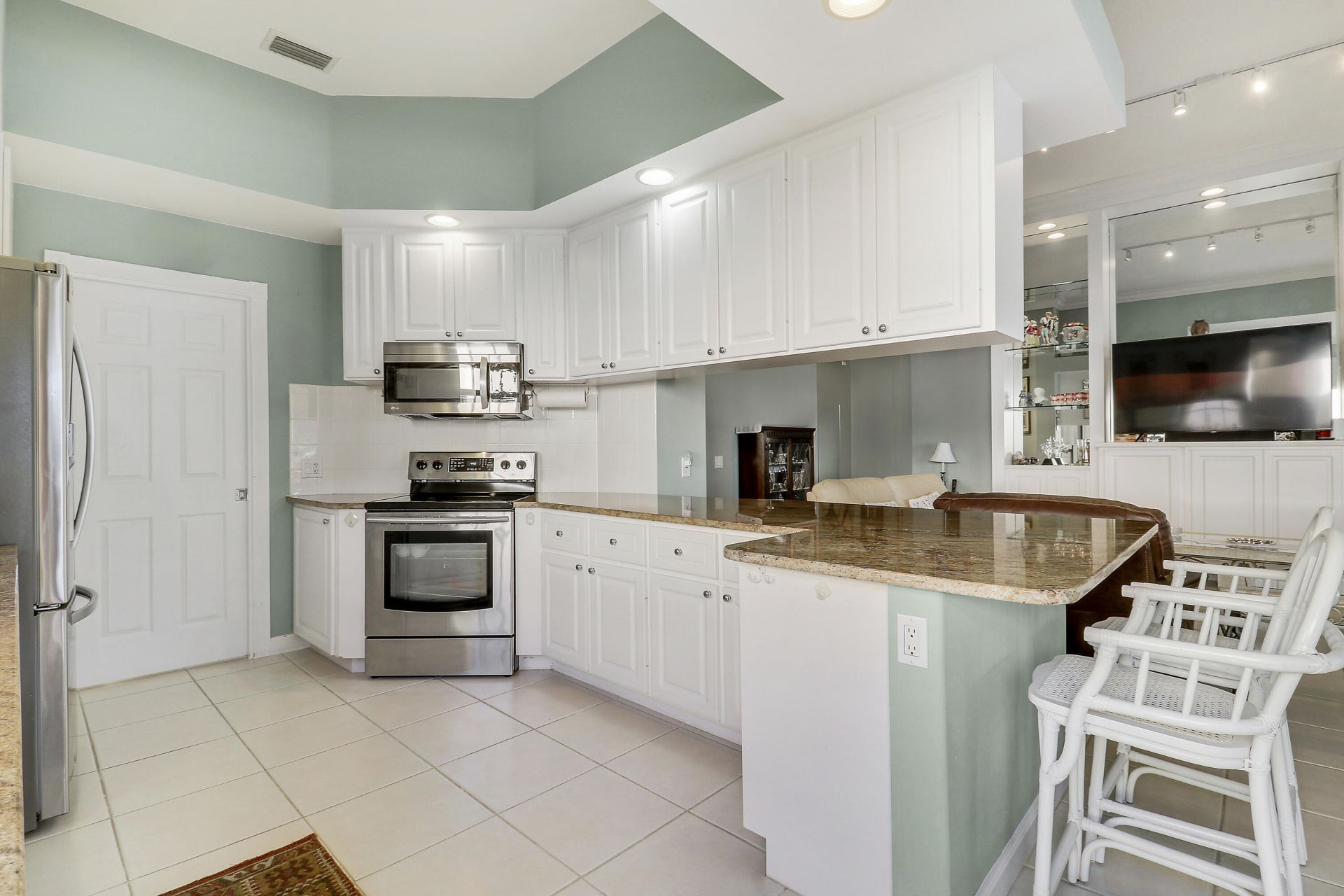 805 Niemen Drive, Palm Beach Gardens, FL 33410 Photo