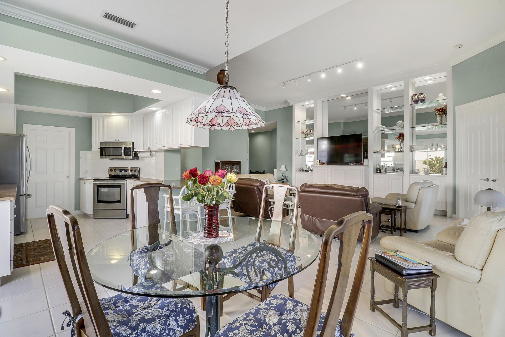 805 Niemen Drive, Palm Beach Gardens, FL 33410 Photo