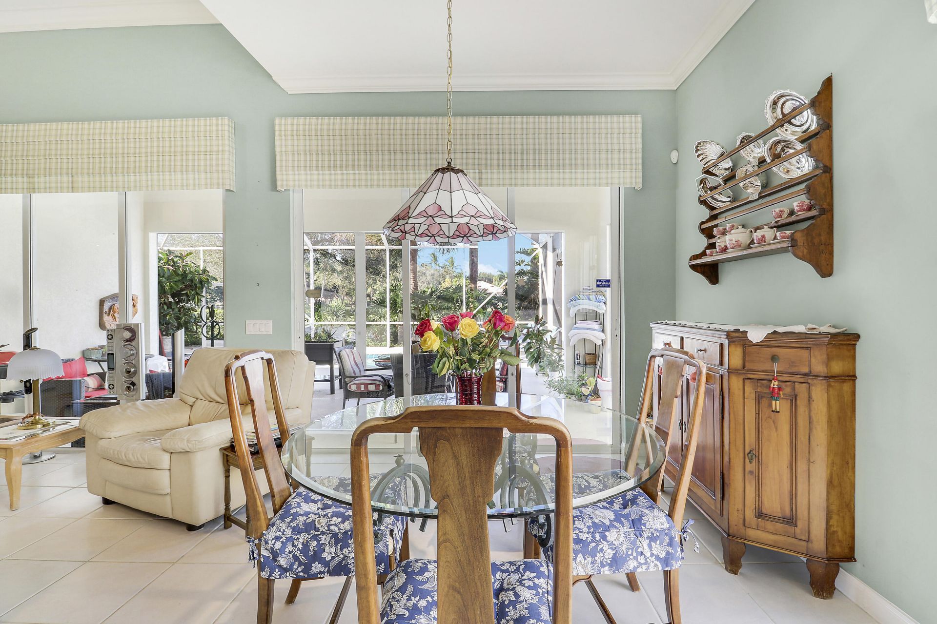 805 Niemen Drive, Palm Beach Gardens, FL 33410 Photo