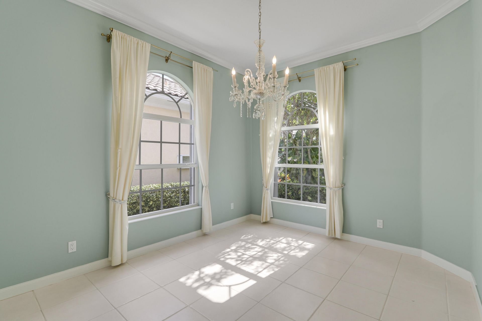 805 Niemen Drive, Palm Beach Gardens, FL 33410 Photo