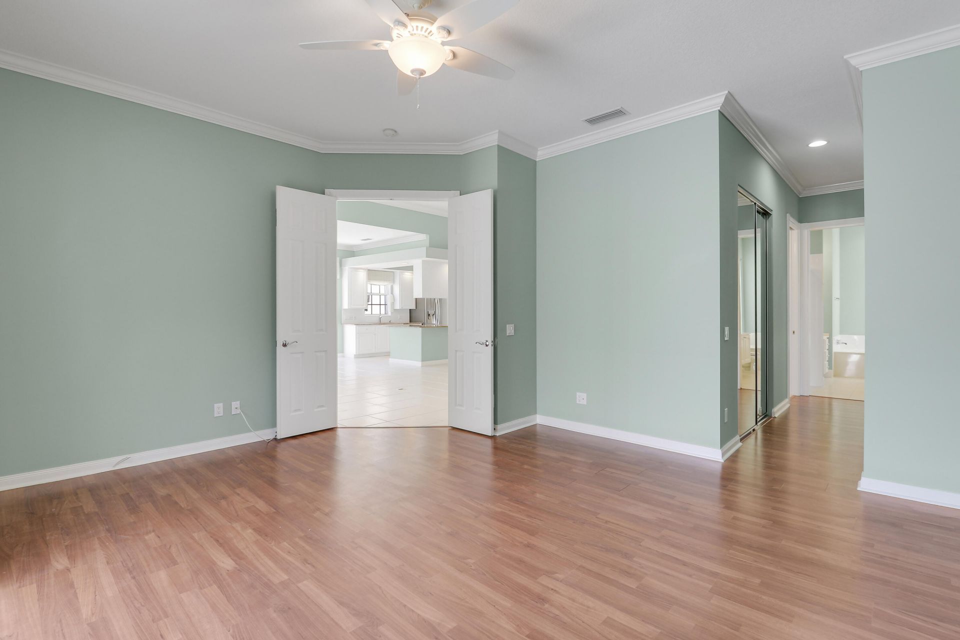 805 Niemen Drive, Palm Beach Gardens, FL 33410 Photo