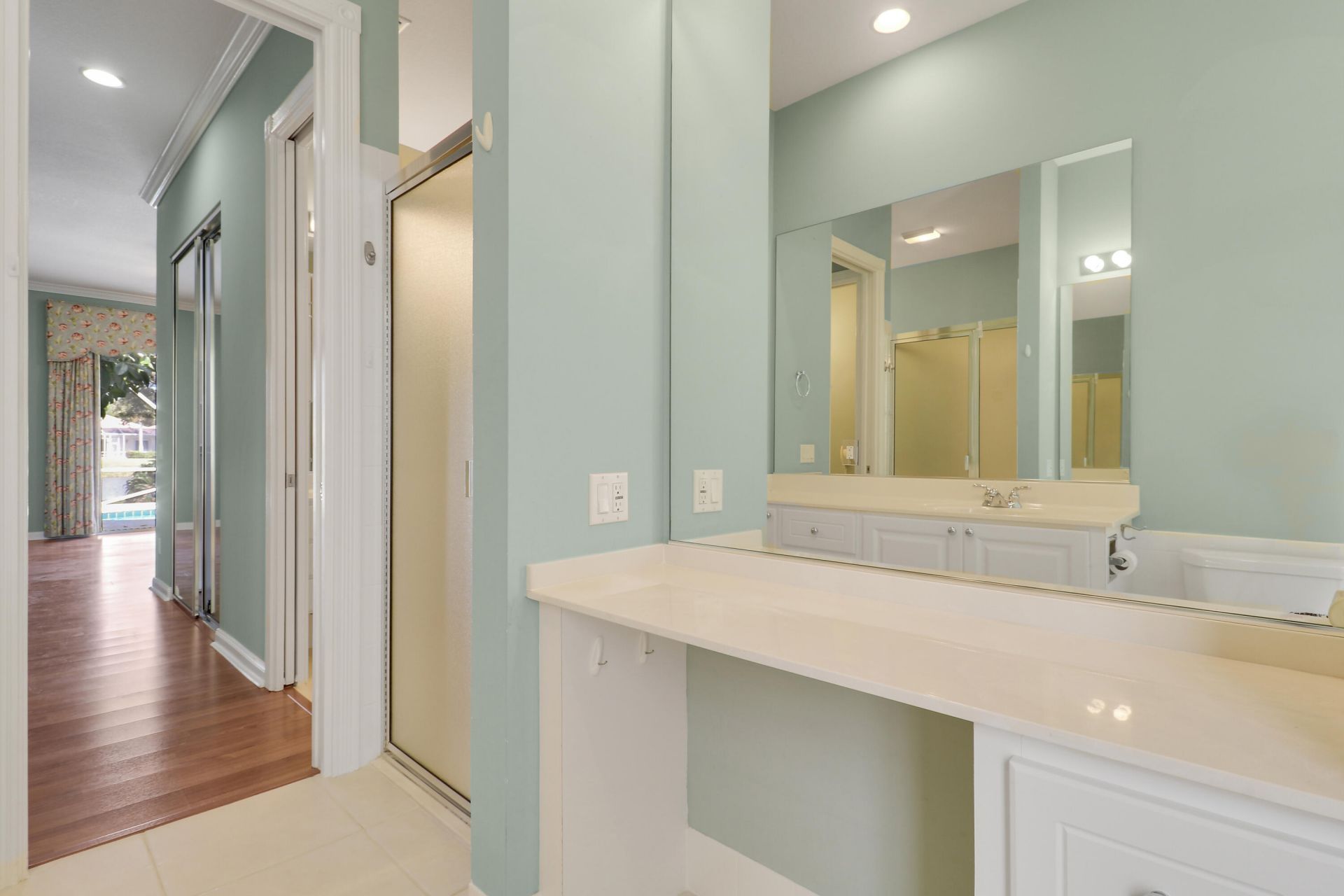 805 Niemen Drive, Palm Beach Gardens, FL 33410 Photo