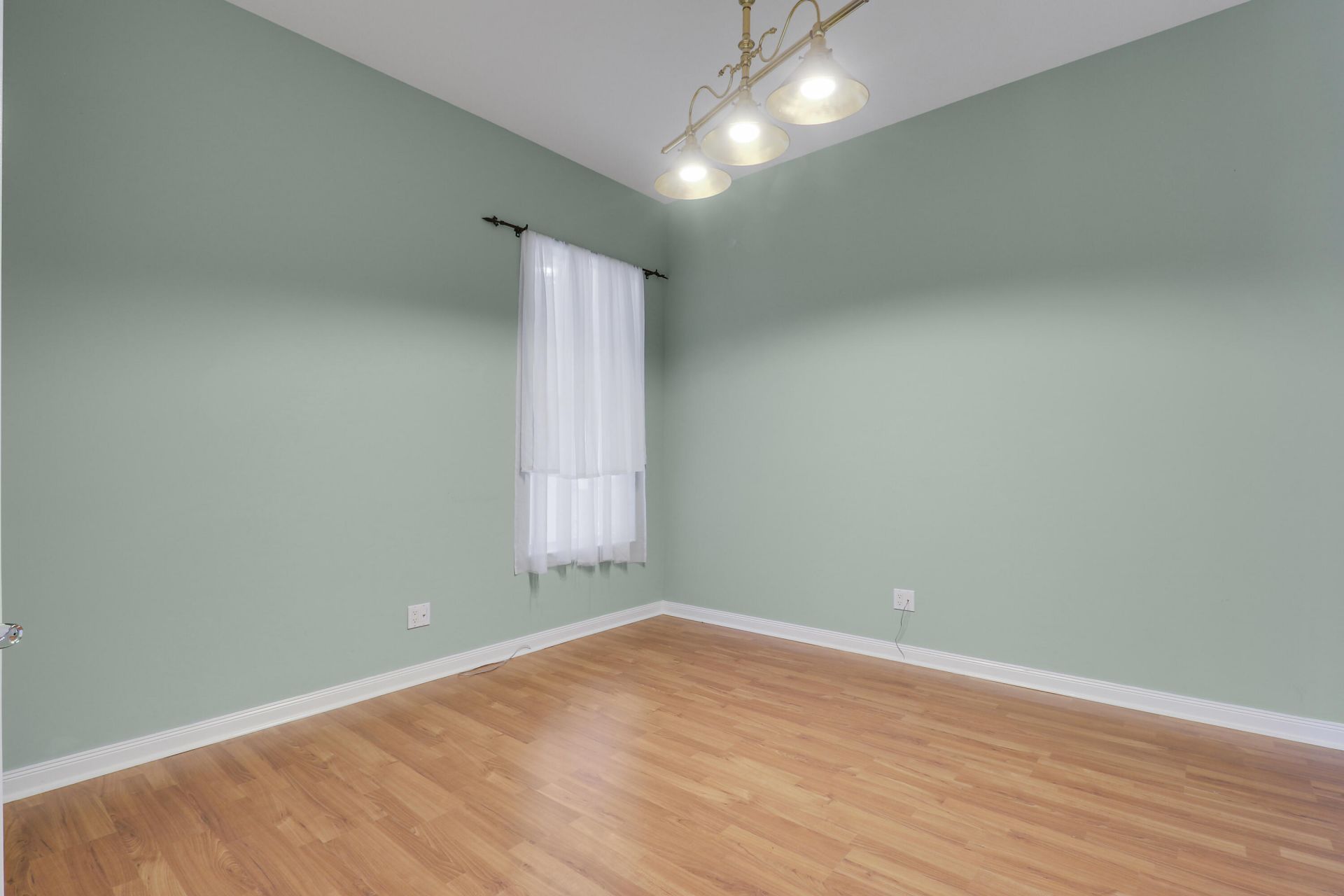 805 Niemen Drive, Palm Beach Gardens, FL 33410 Photo