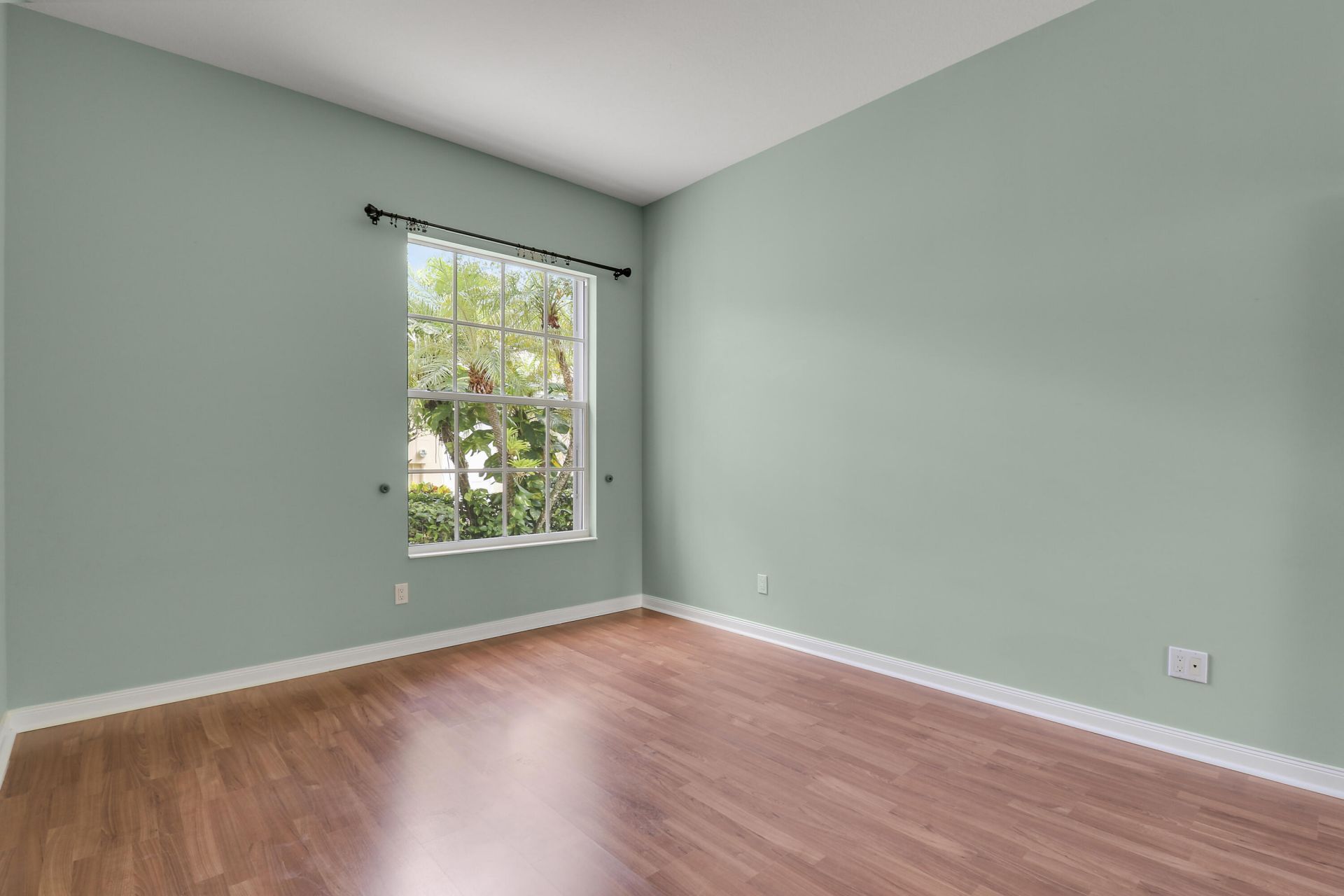 805 Niemen Drive, Palm Beach Gardens, FL 33410 Photo