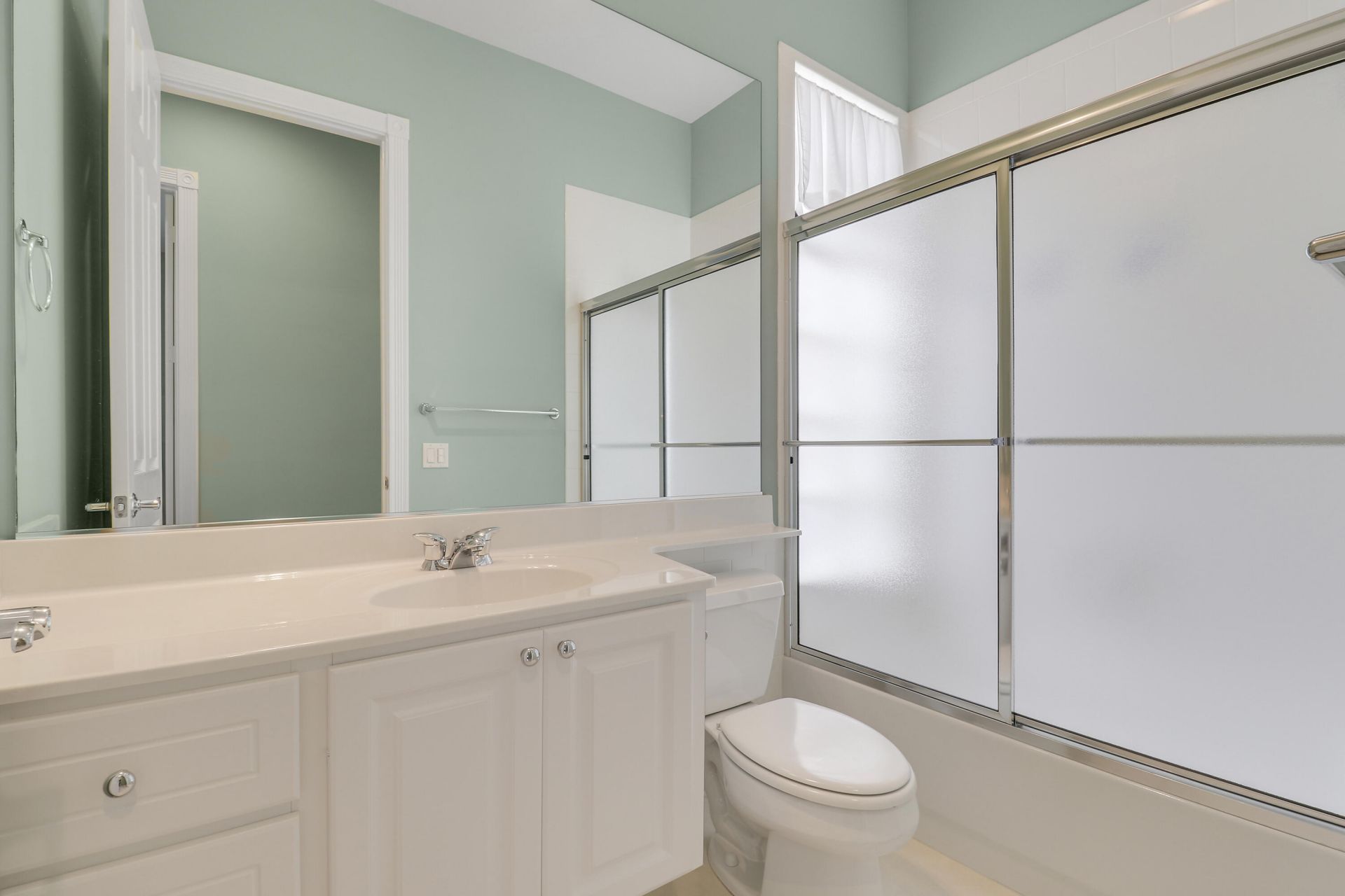 805 Niemen Drive, Palm Beach Gardens, FL 33410 Photo