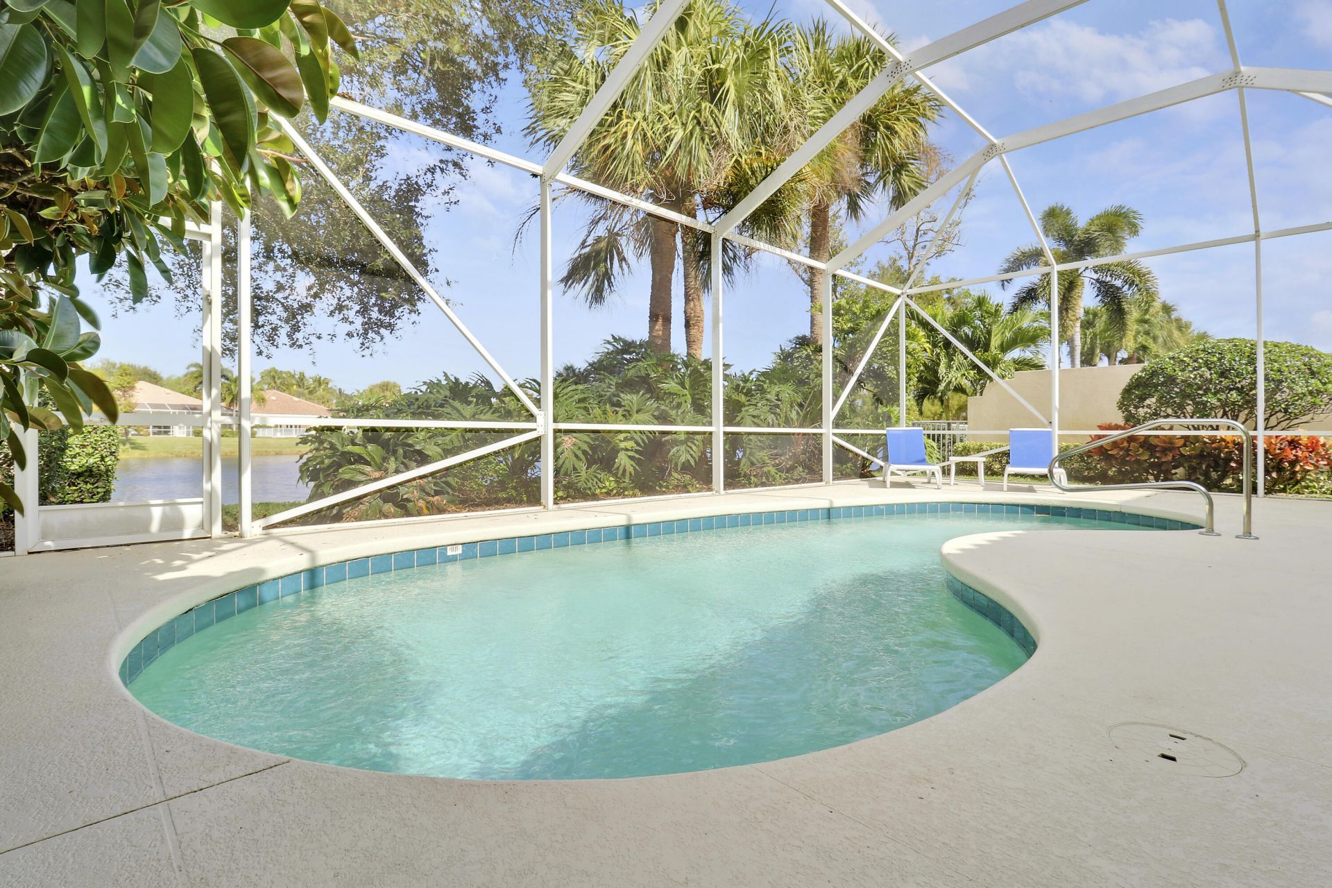805 Niemen Drive, Palm Beach Gardens, FL 33410 Photo