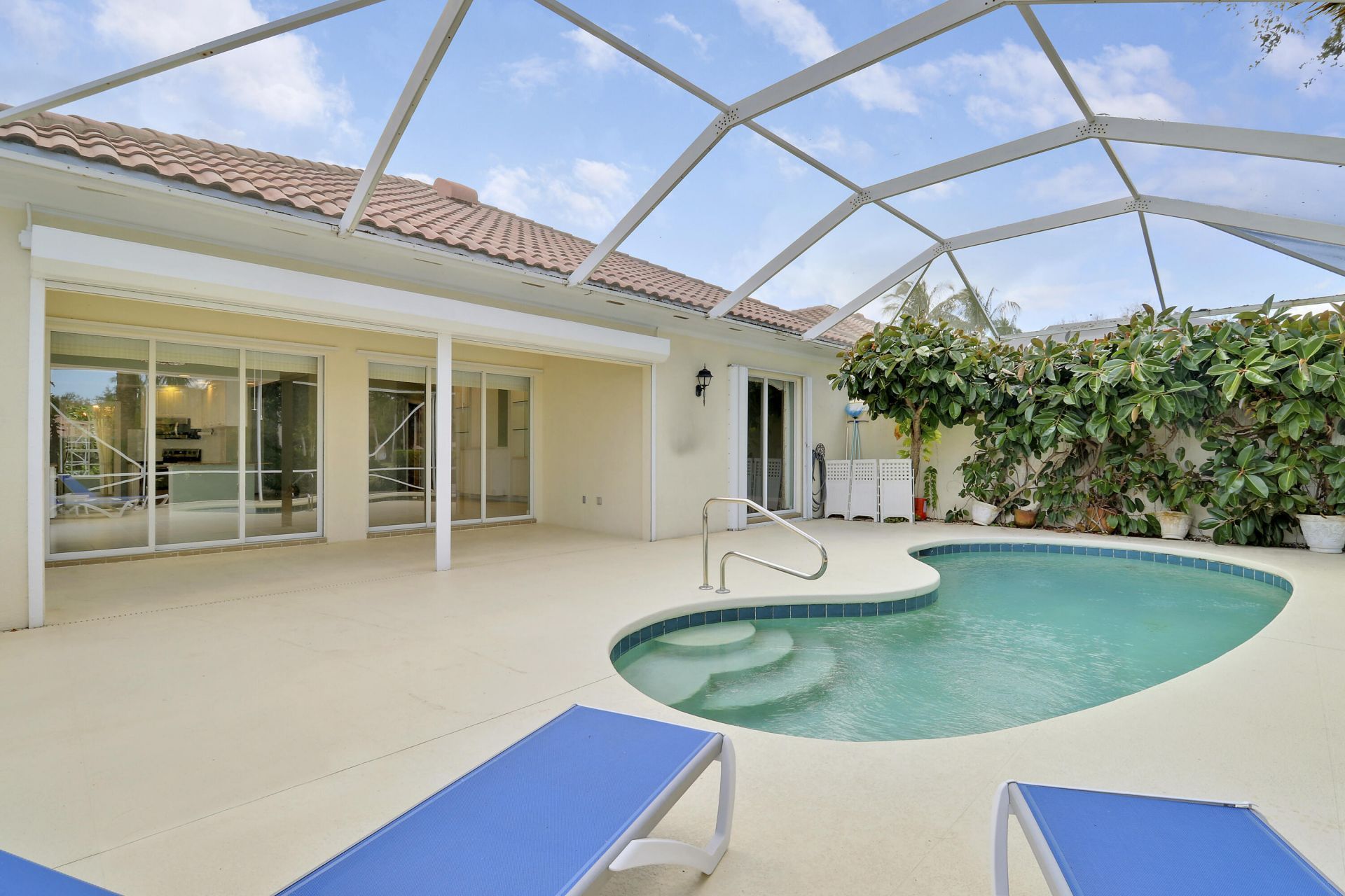 805 Niemen Drive, Palm Beach Gardens, FL 33410 Photo