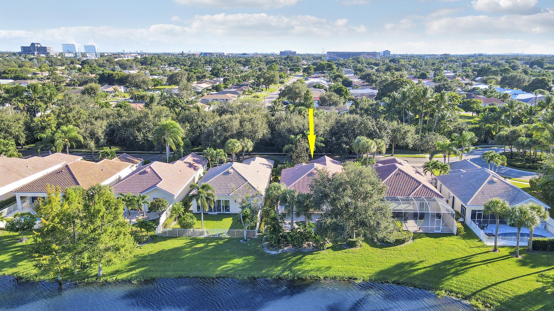 805 Niemen Drive, Palm Beach Gardens, FL 33410 Photo