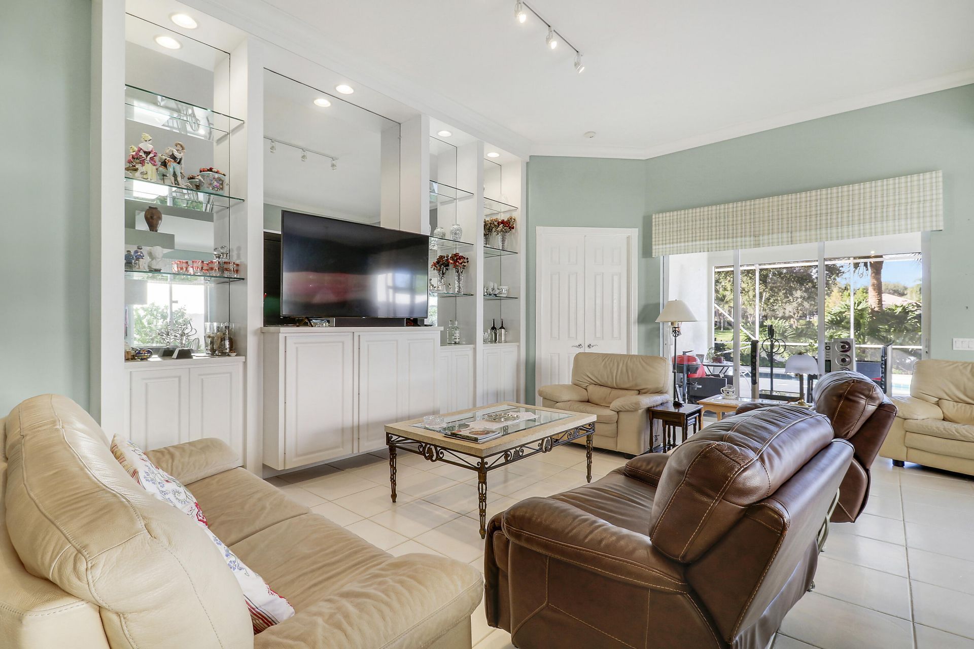 805 Niemen Drive, Palm Beach Gardens, FL 33410 Photo