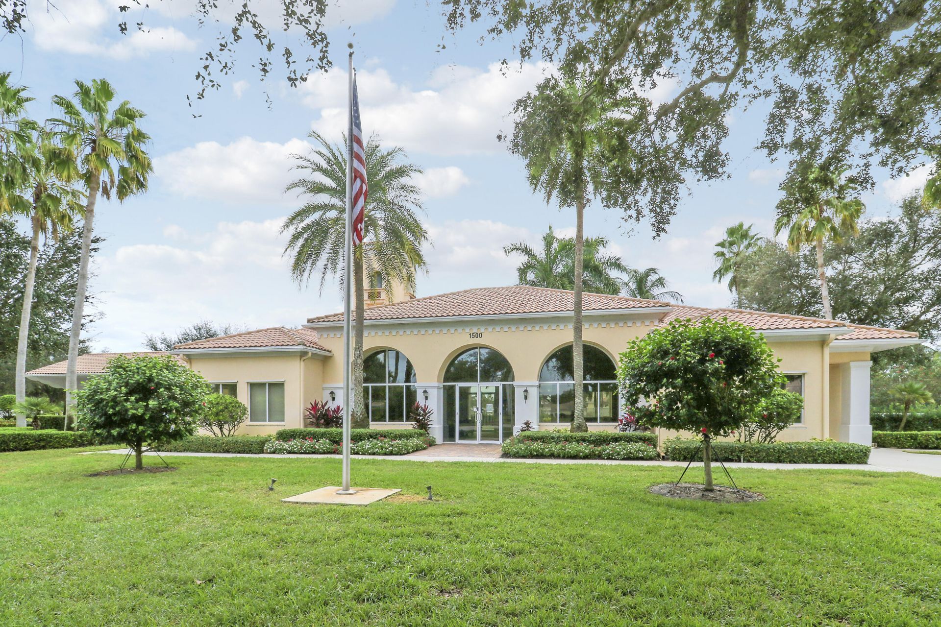 805 Niemen Drive, Palm Beach Gardens, FL 33410 Photo