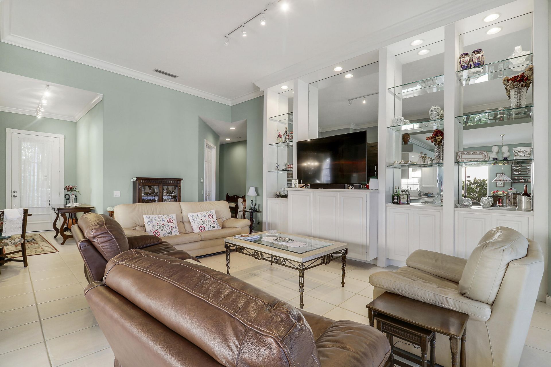 805 Niemen Drive, Palm Beach Gardens, FL 33410 Photo