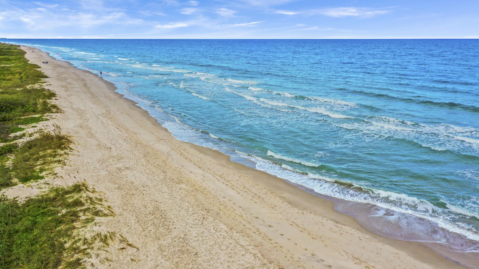 805 Niemen Drive, Palm Beach Gardens, FL 33410 Photo