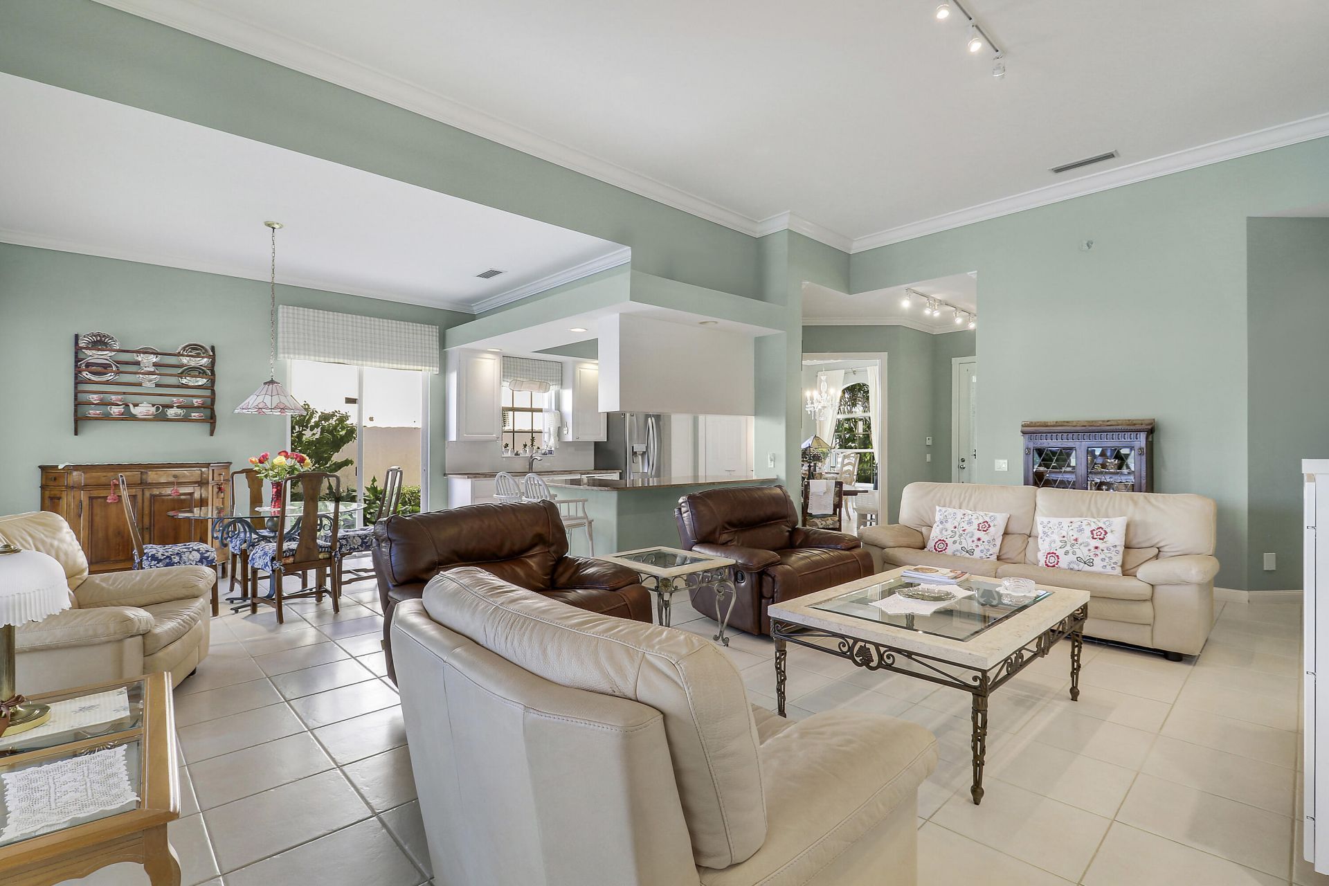 805 Niemen Drive, Palm Beach Gardens, FL 33410 Photo