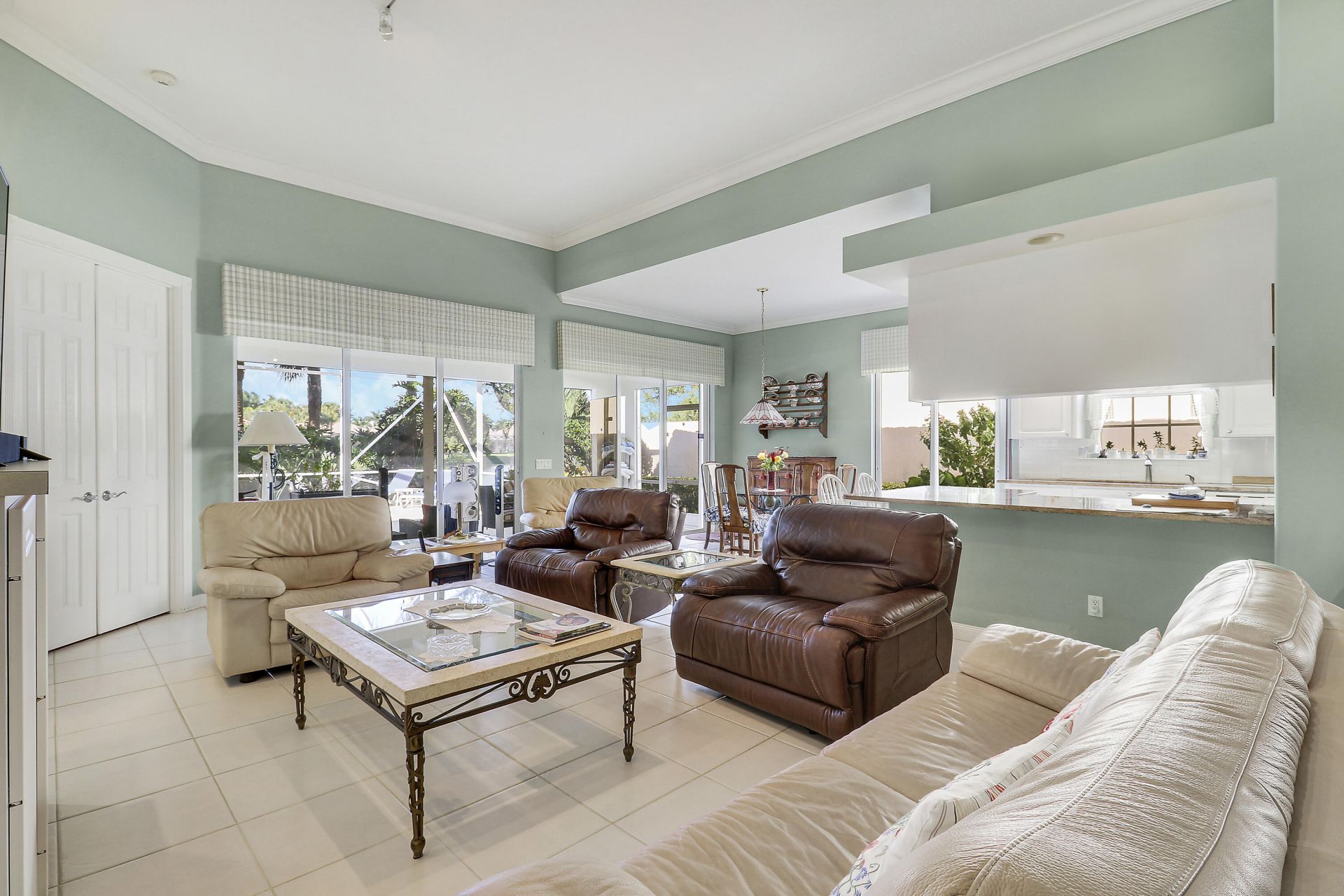 805 Niemen Drive, Palm Beach Gardens, FL 33410 Photo