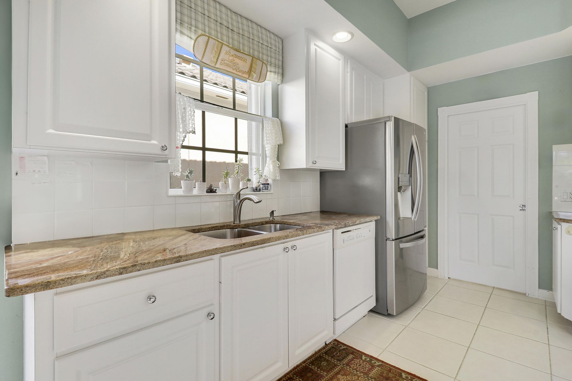 805 Niemen Drive, Palm Beach Gardens, FL 33410 Photo