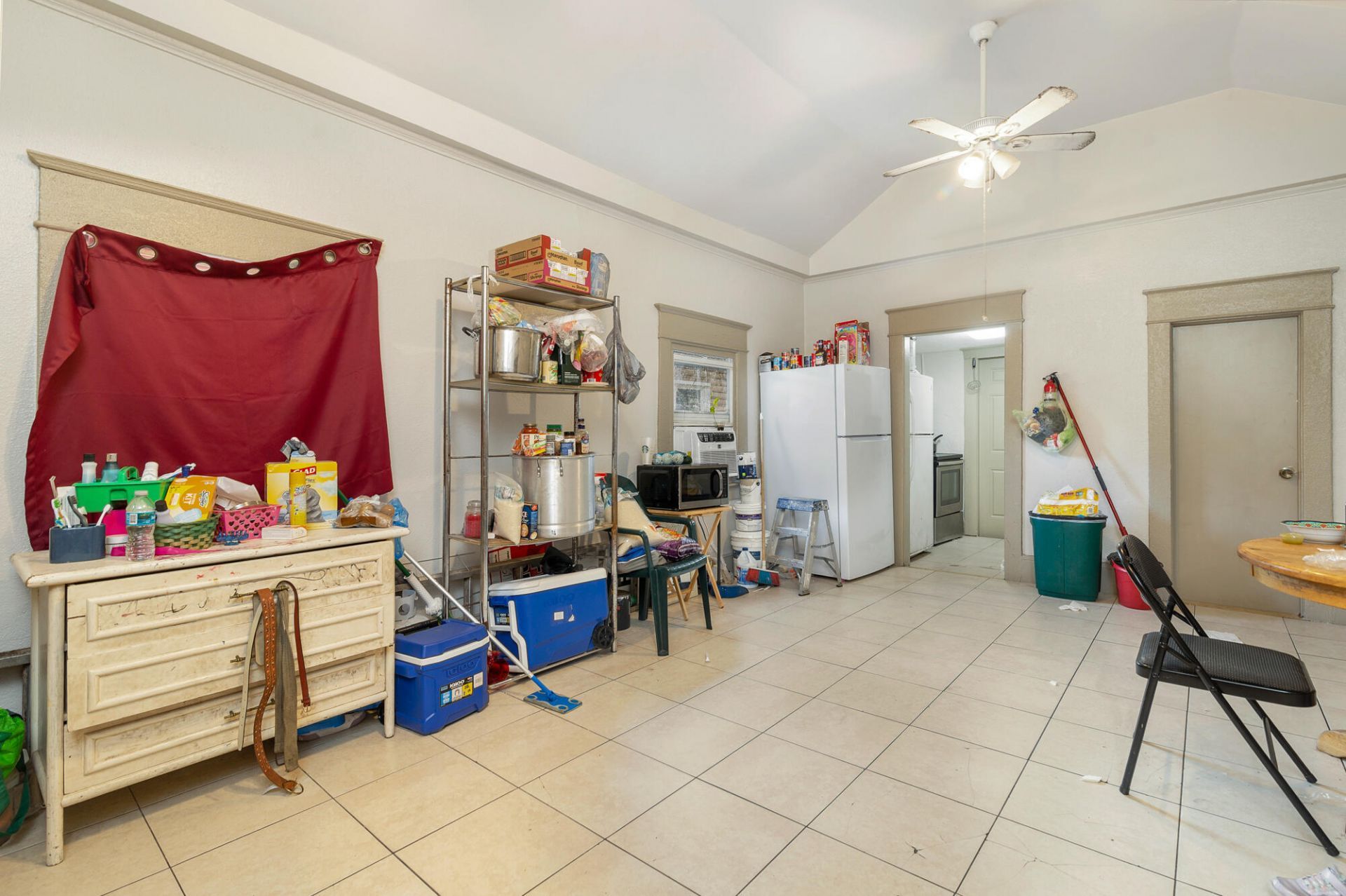 19 S E Street, Lake Worth Beach, FL 33460 Photo