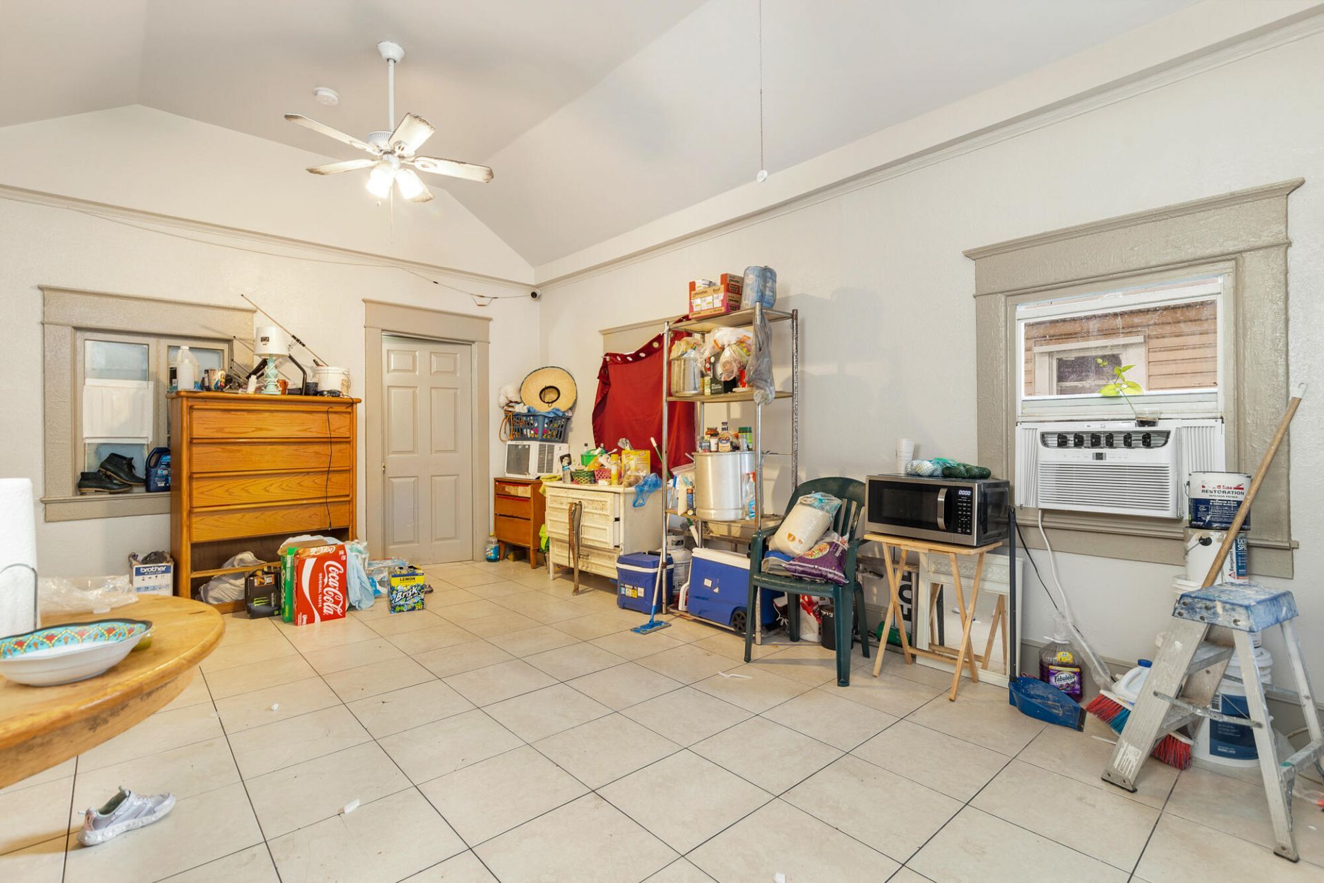 19 S E Street, Lake Worth Beach, FL 33460 Photo