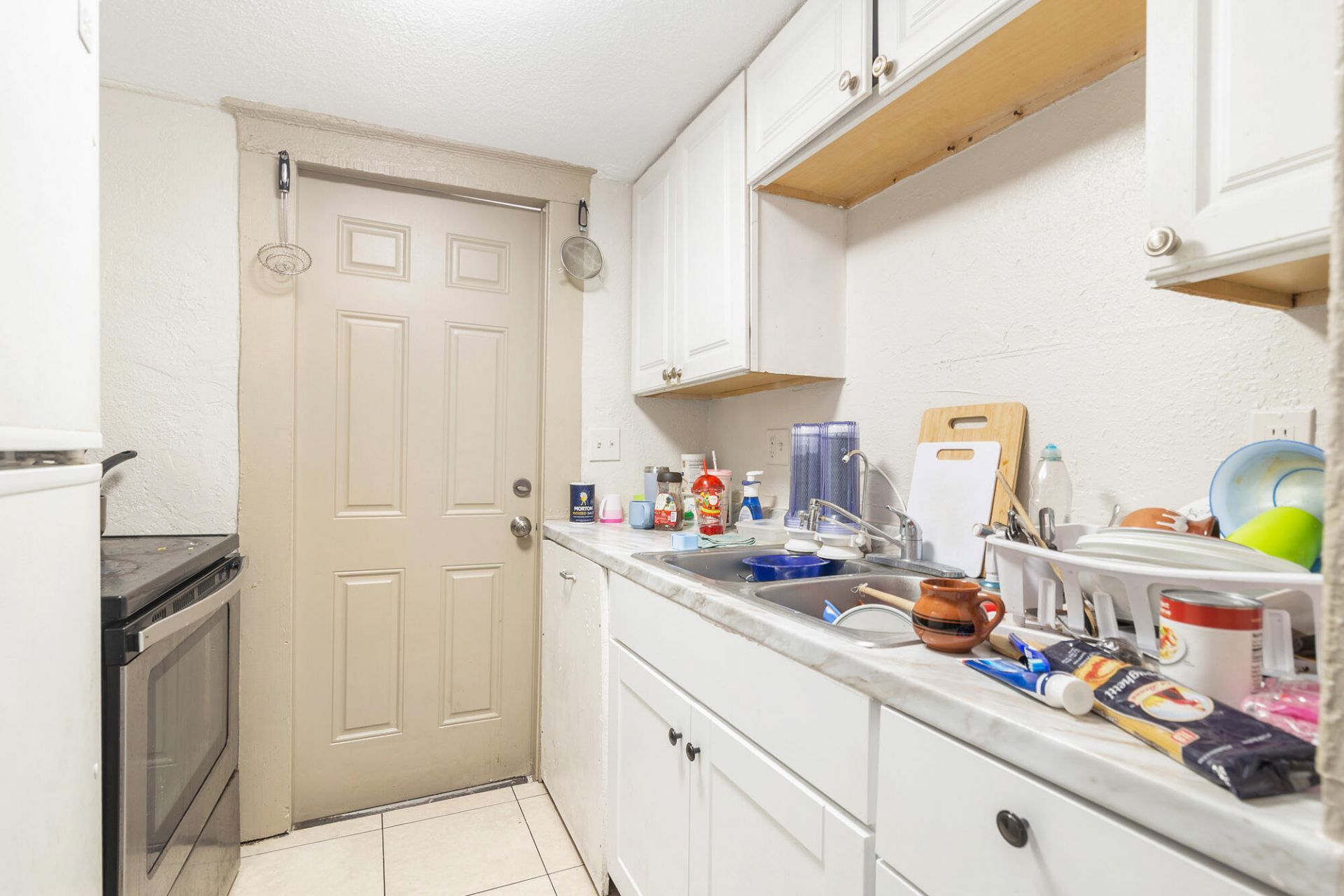 19 S E Street, Lake Worth Beach, FL 33460 Photo