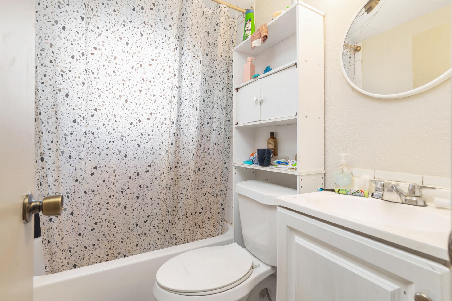 19 S E Street, Lake Worth Beach, FL 33460 Photo