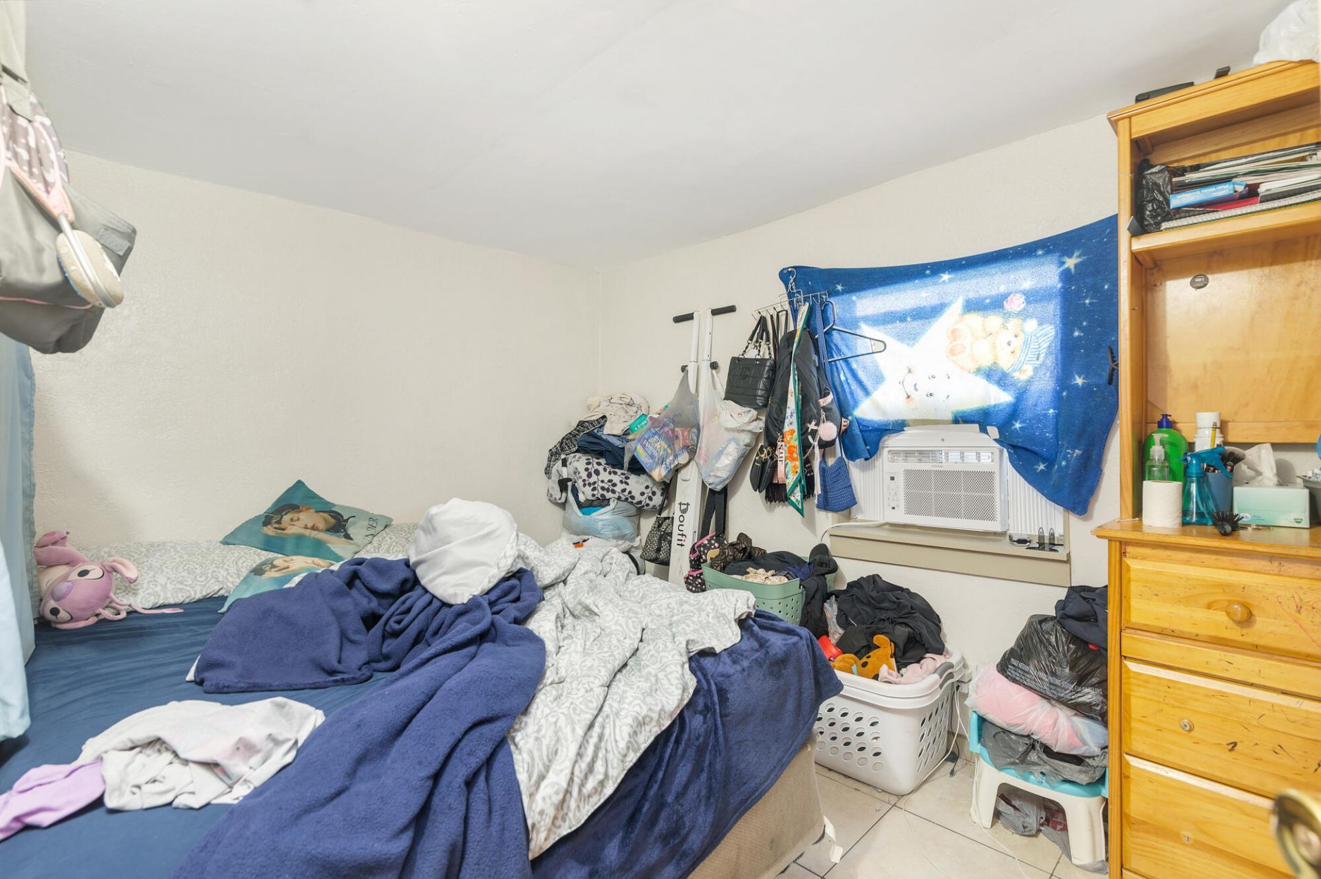 19 S E Street, Lake Worth Beach, FL 33460 Photo