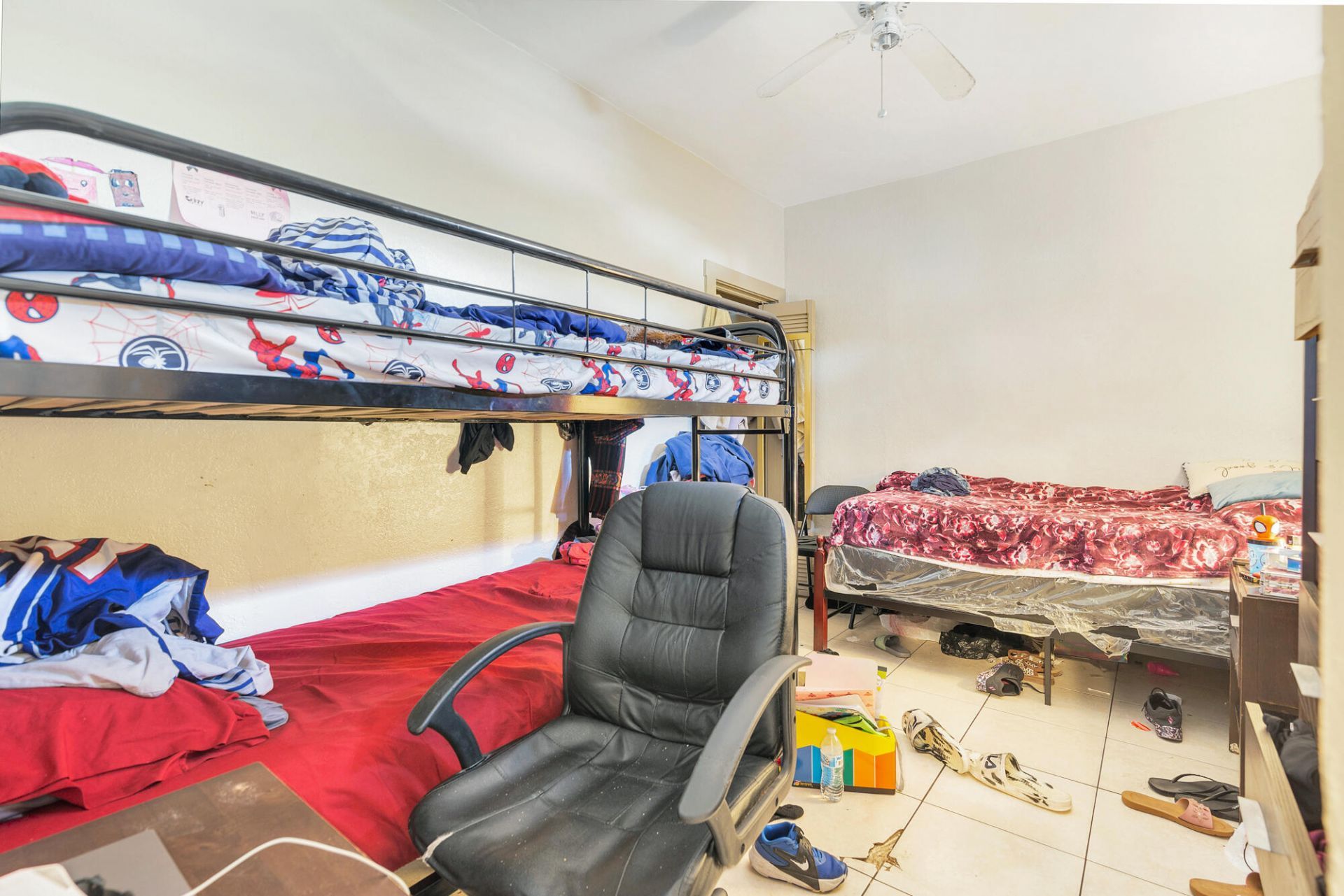 19 S E Street, Lake Worth Beach, FL 33460 Photo