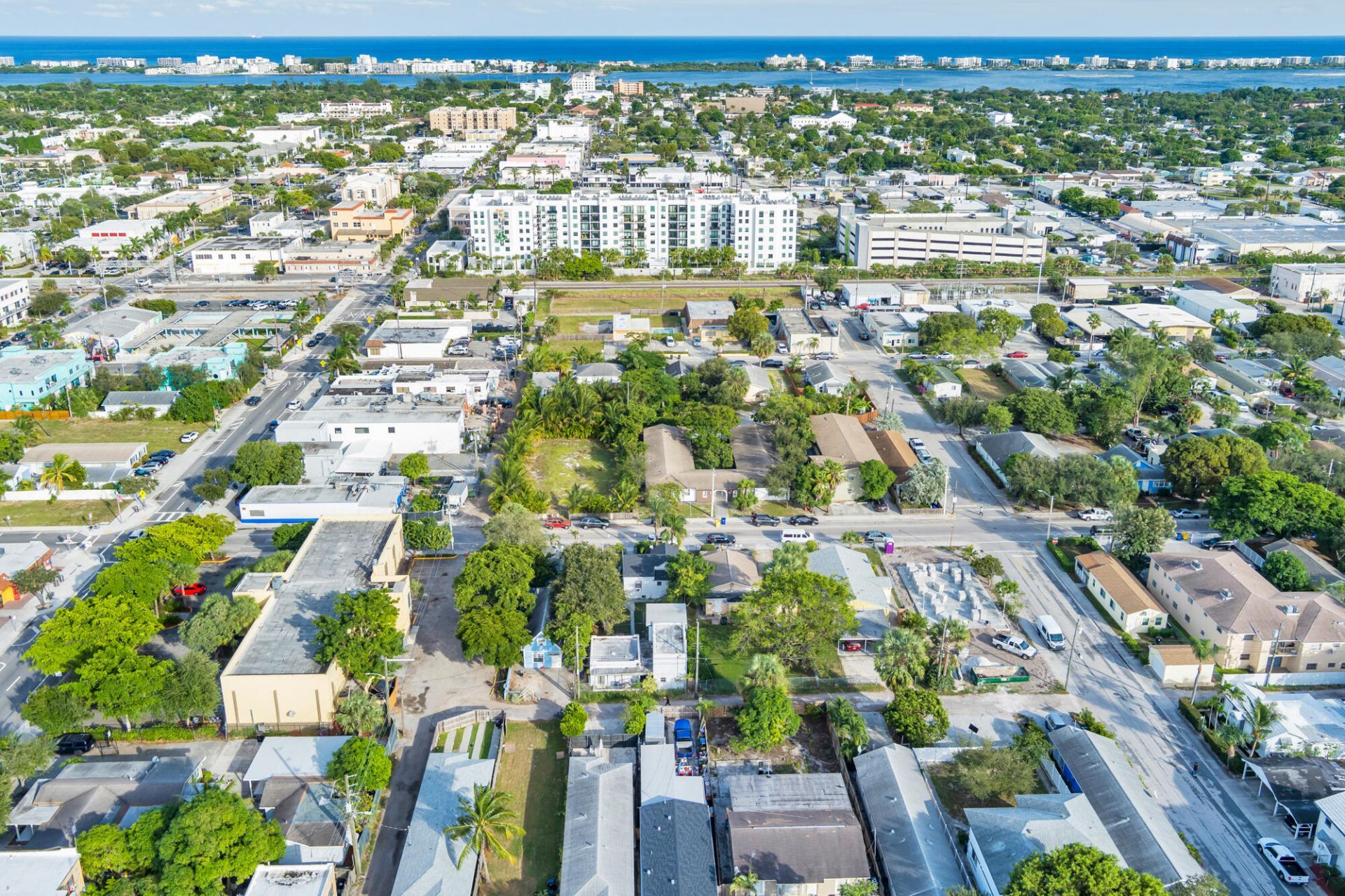 19 S E Street, Lake Worth Beach, FL 33460 Photo