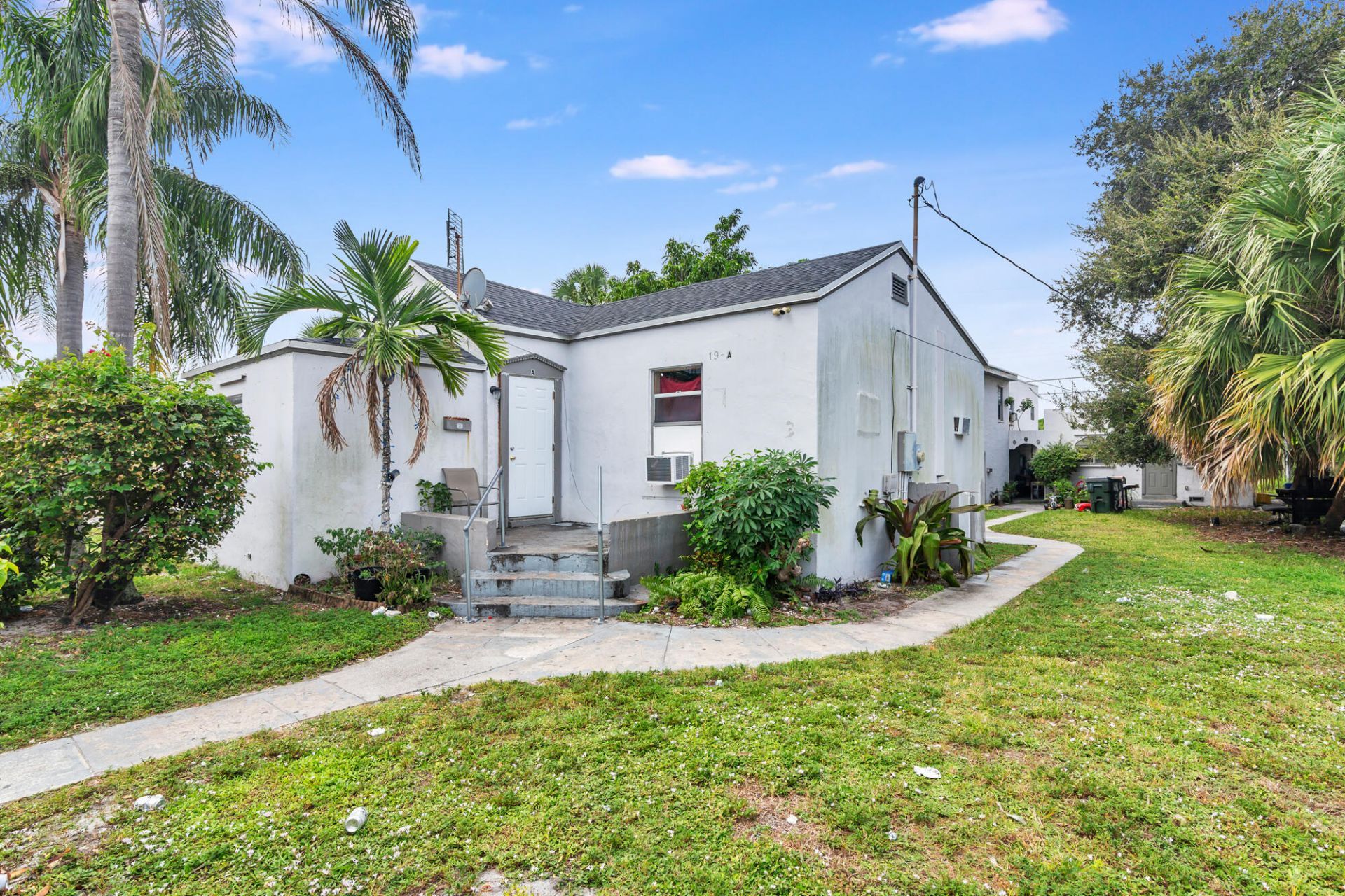 19 S E Street, Lake Worth Beach, FL 33460 Photo