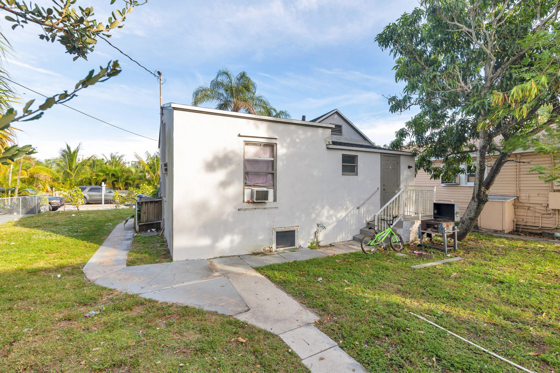 19 S E Street, Lake Worth Beach, FL 33460 Photo